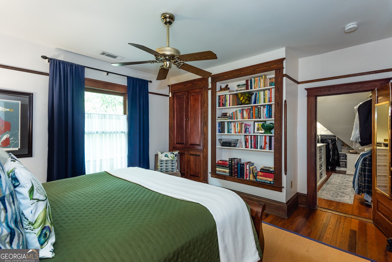 358 Loomis Avenue Atlanta - Photo 49