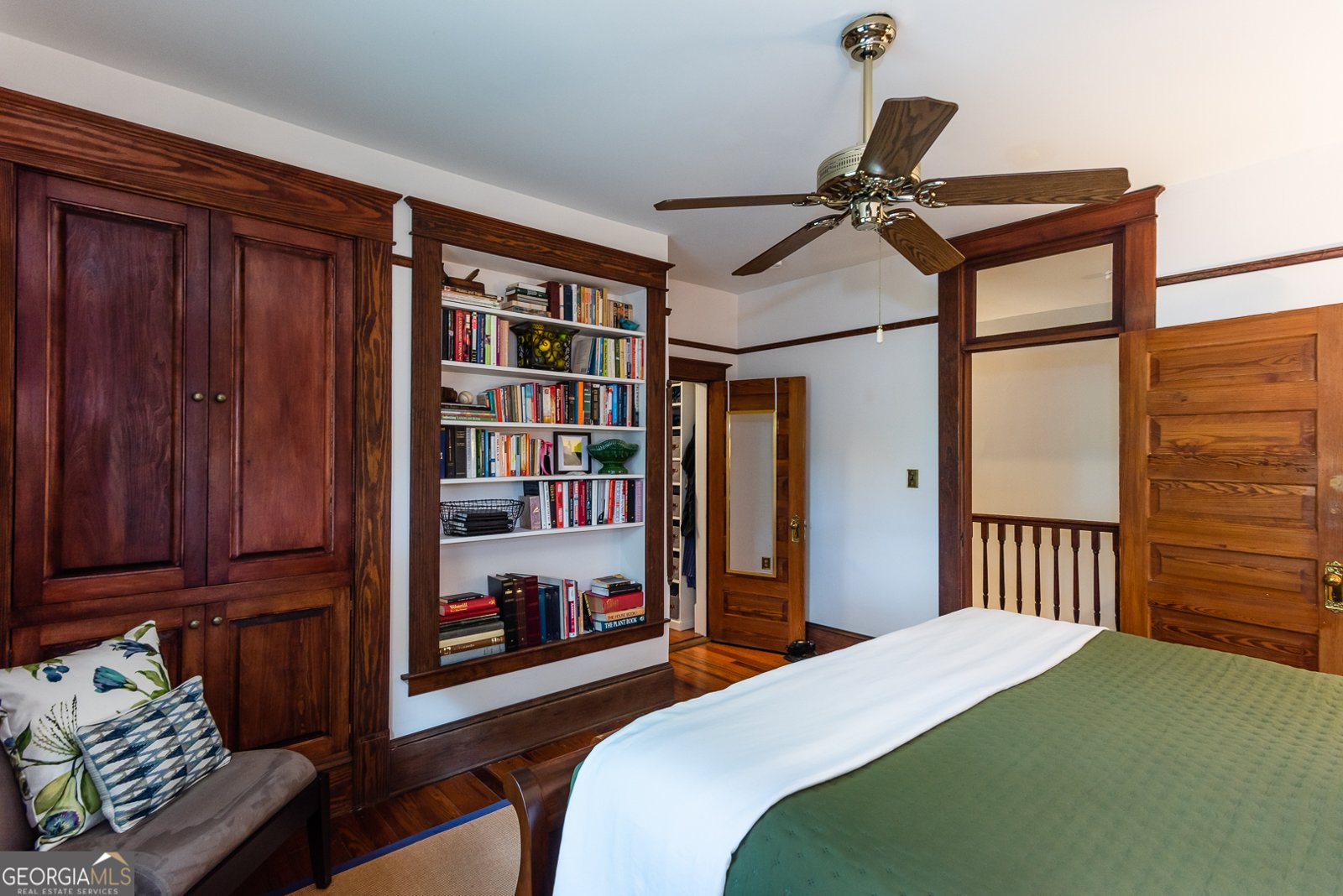 358 Loomis Avenue Atlanta - Photo 50