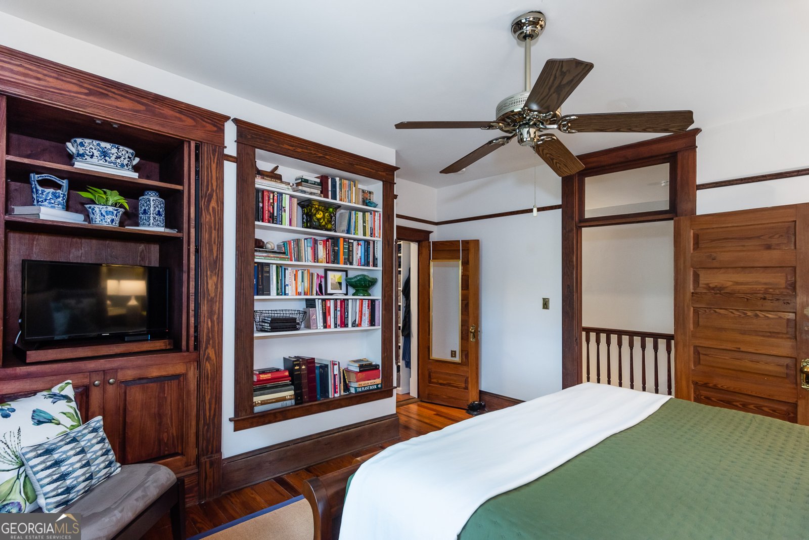 358 Loomis Avenue Atlanta - Photo 51