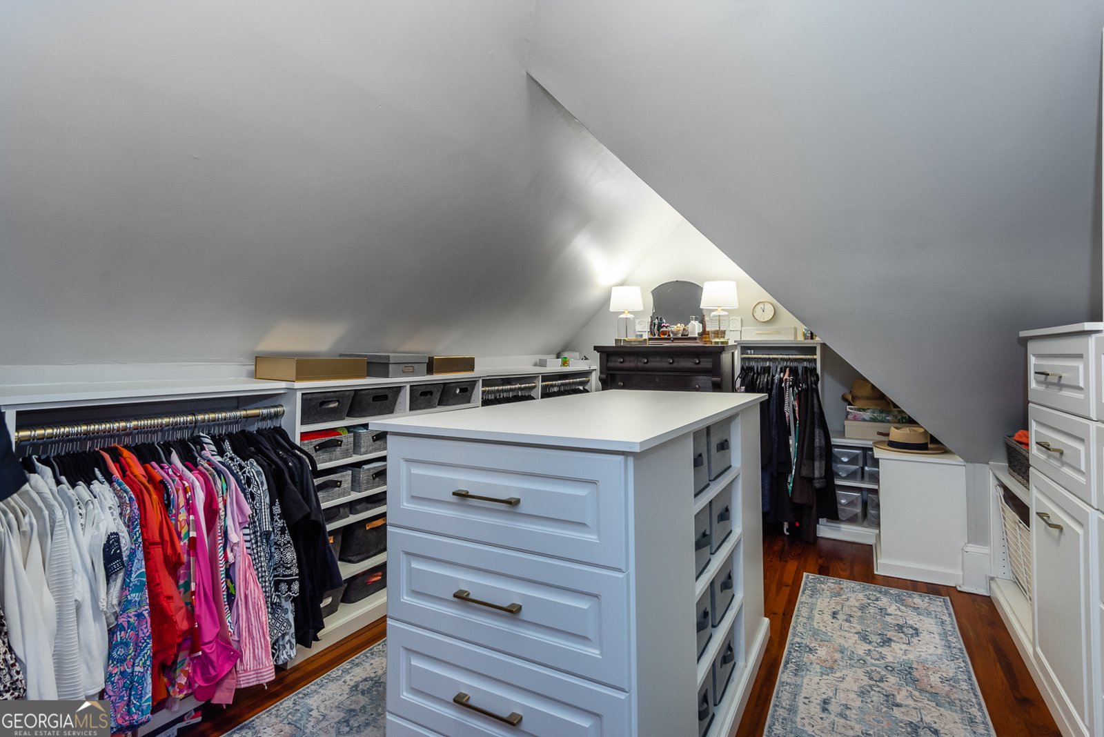 358 Loomis Avenue Atlanta - Photo 52