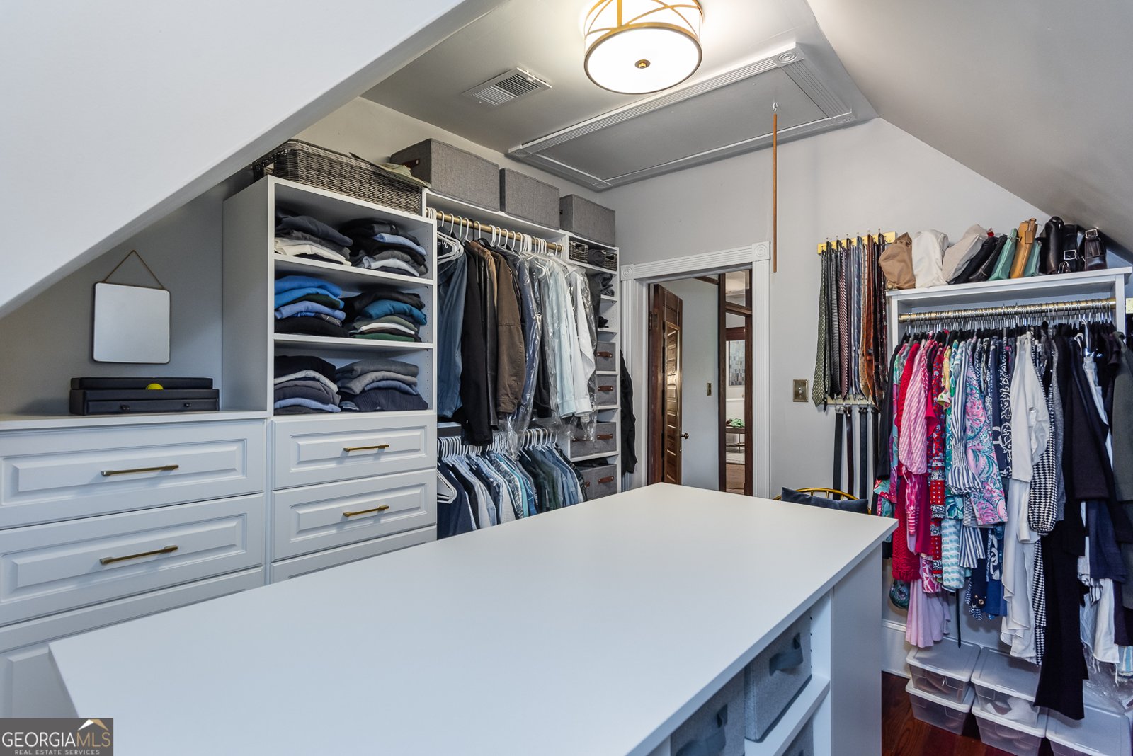 358 Loomis Avenue Atlanta - Photo 53