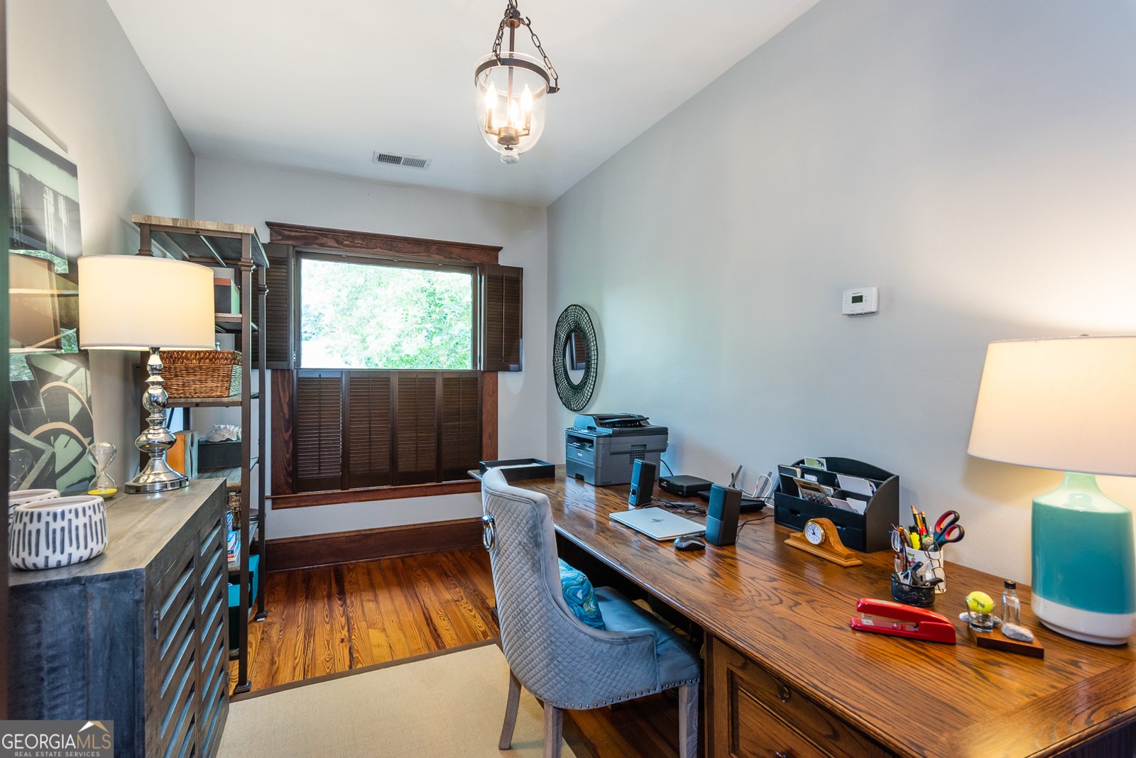 358 Loomis Avenue Atlanta - Photo 54