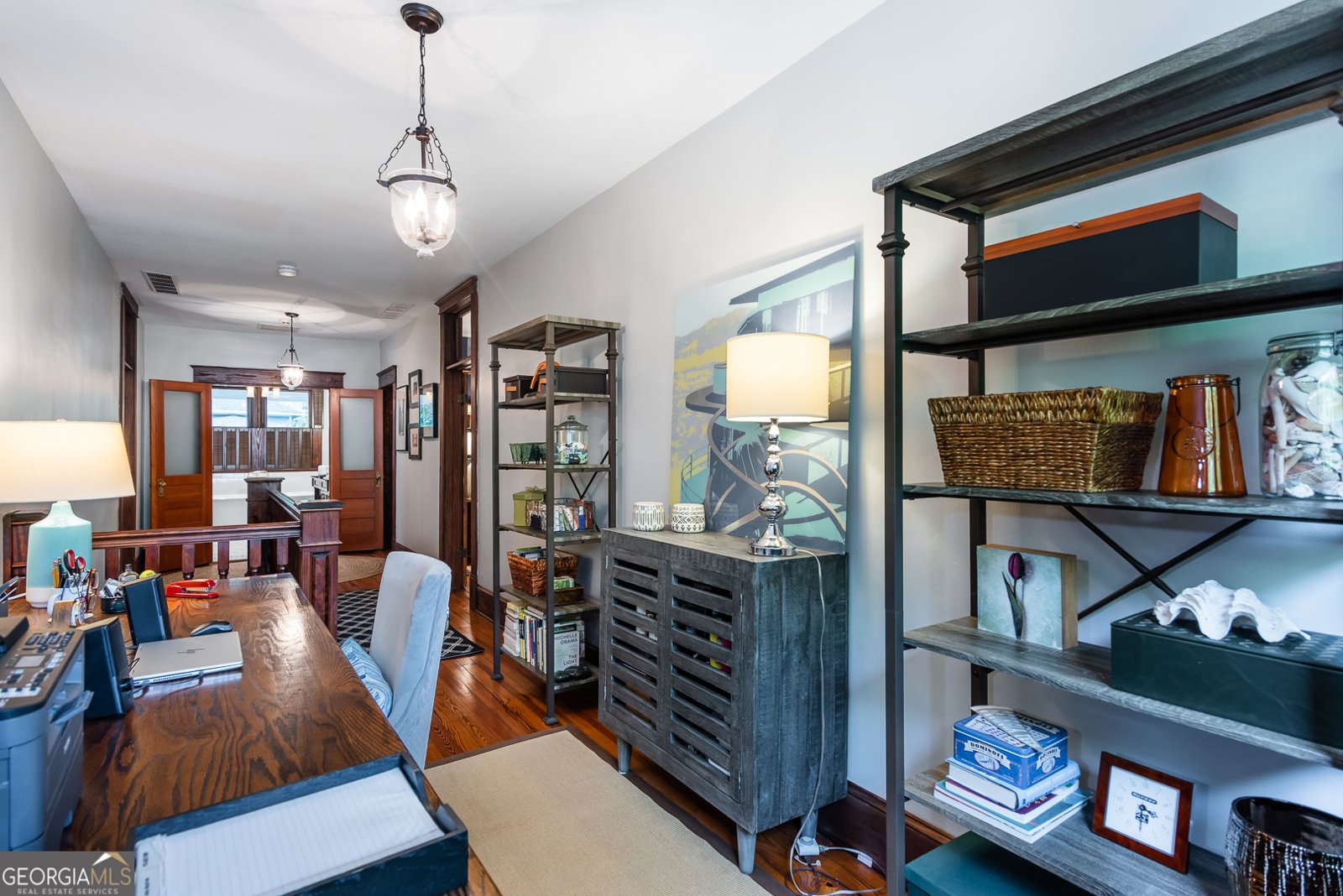 358 Loomis Avenue Atlanta - Photo 55