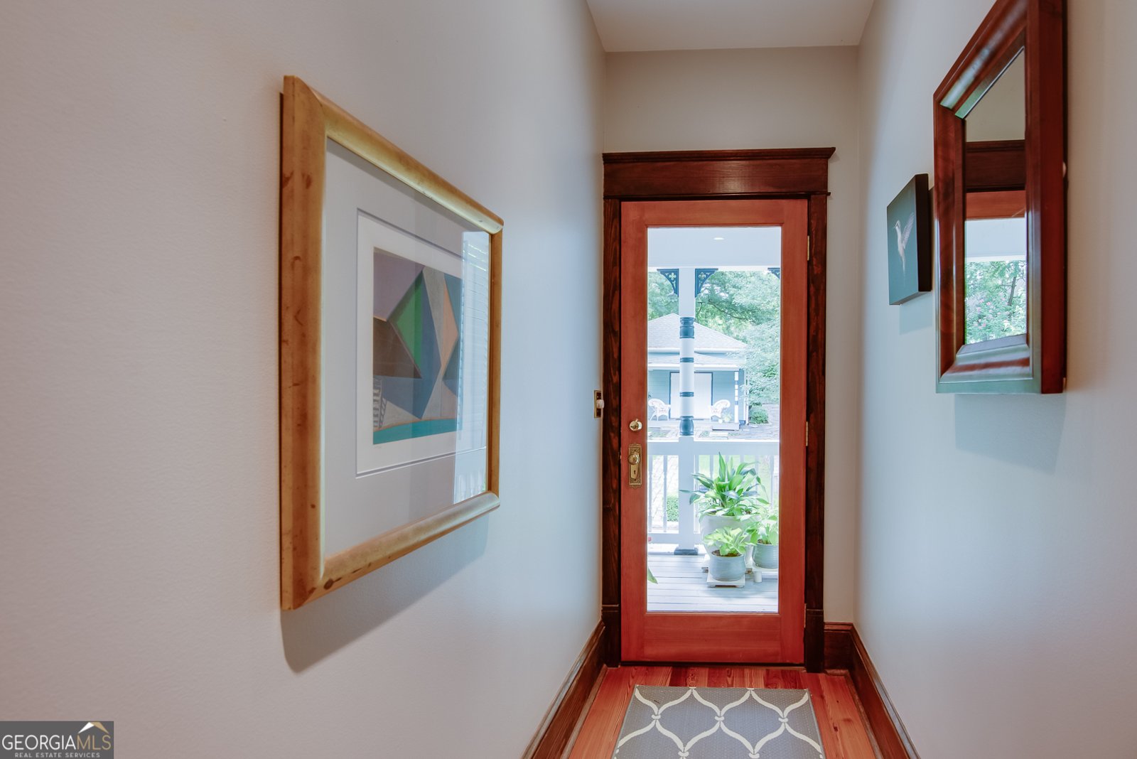 358 Loomis Avenue Atlanta - Photo 56