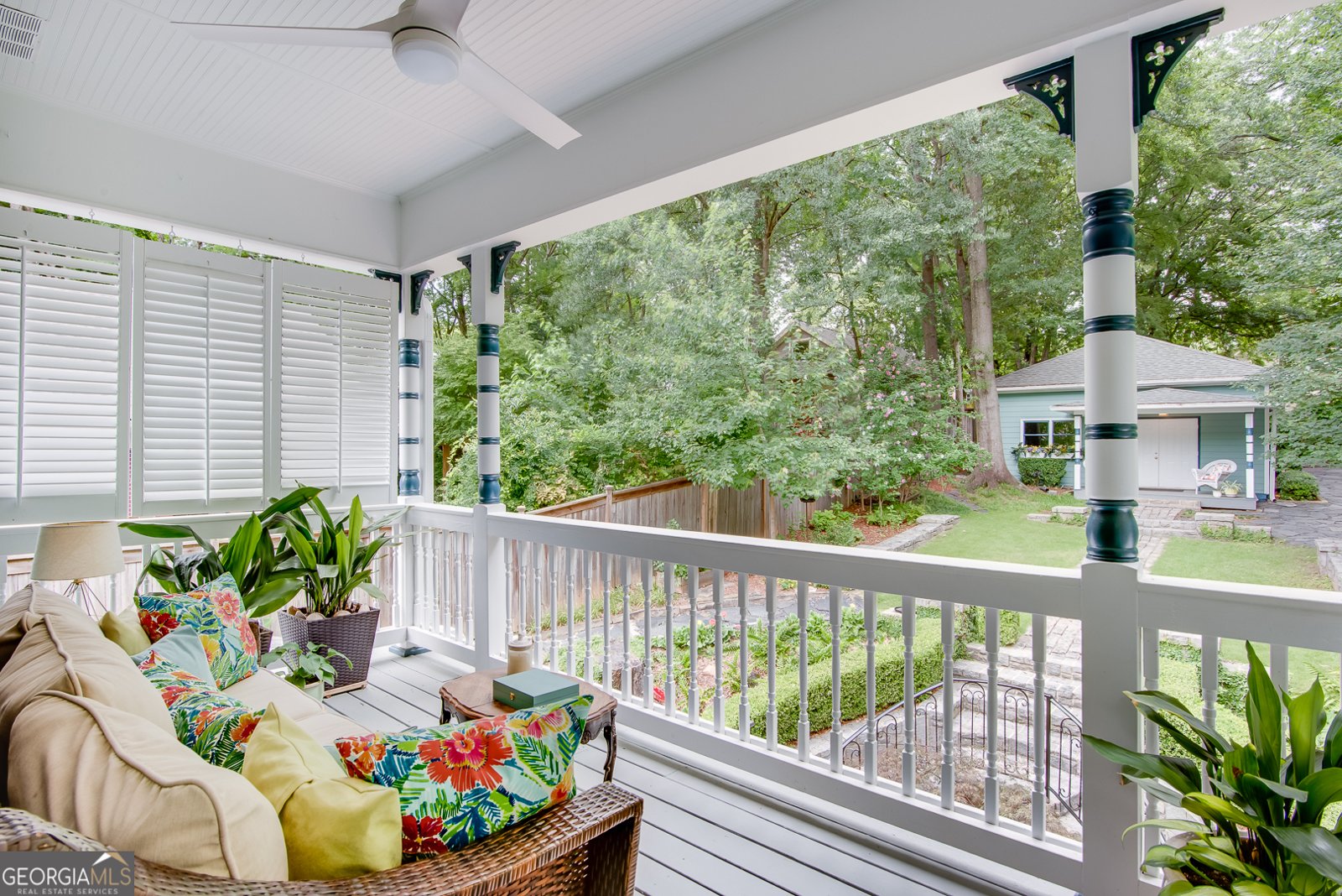 358 Loomis Avenue Atlanta - Photo 57