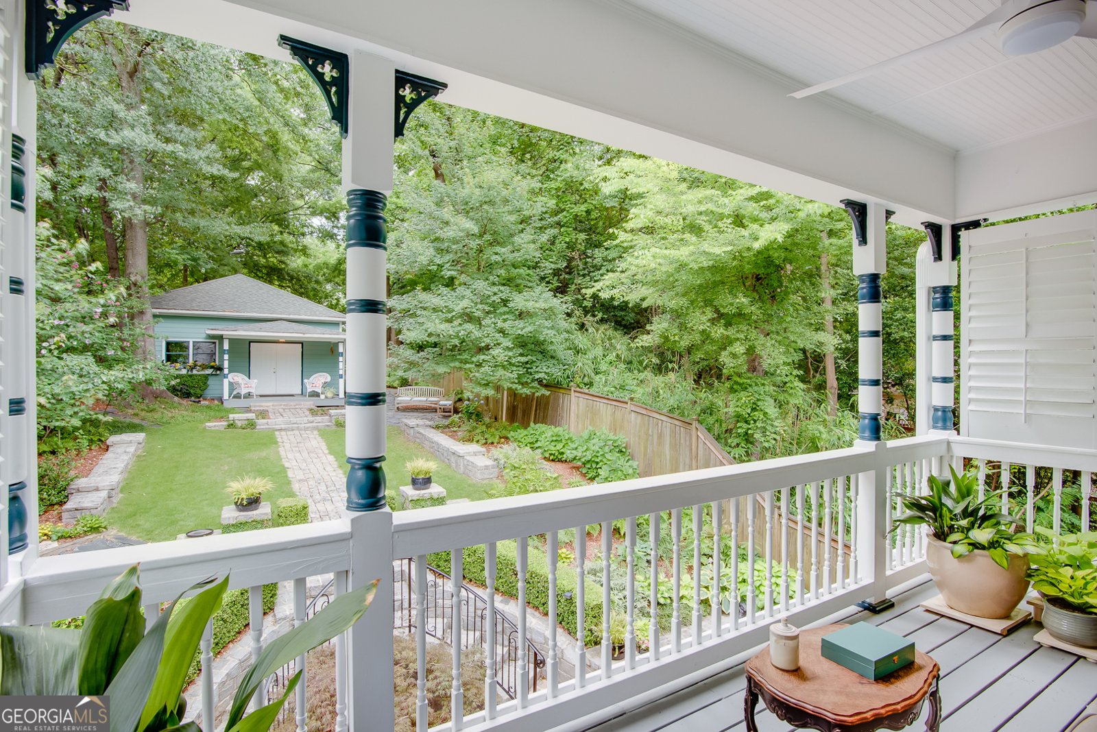 358 Loomis Avenue Atlanta - Photo 59