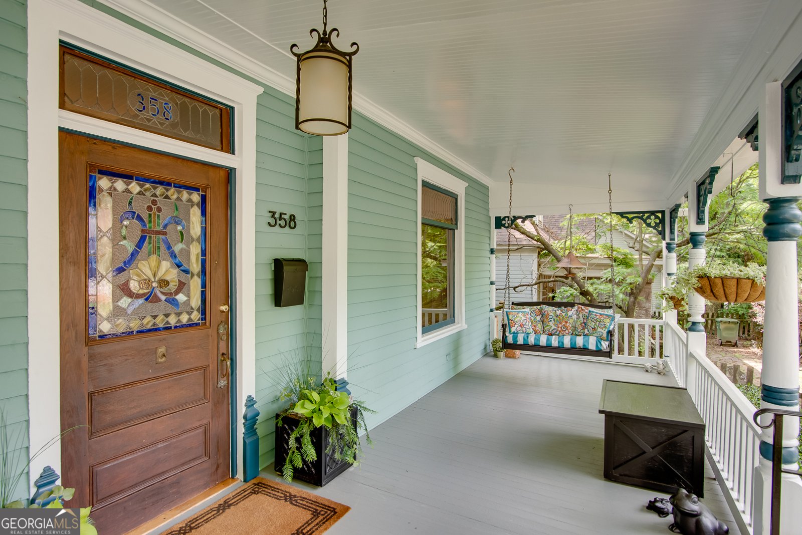 358 Loomis Avenue Atlanta - Photo 6