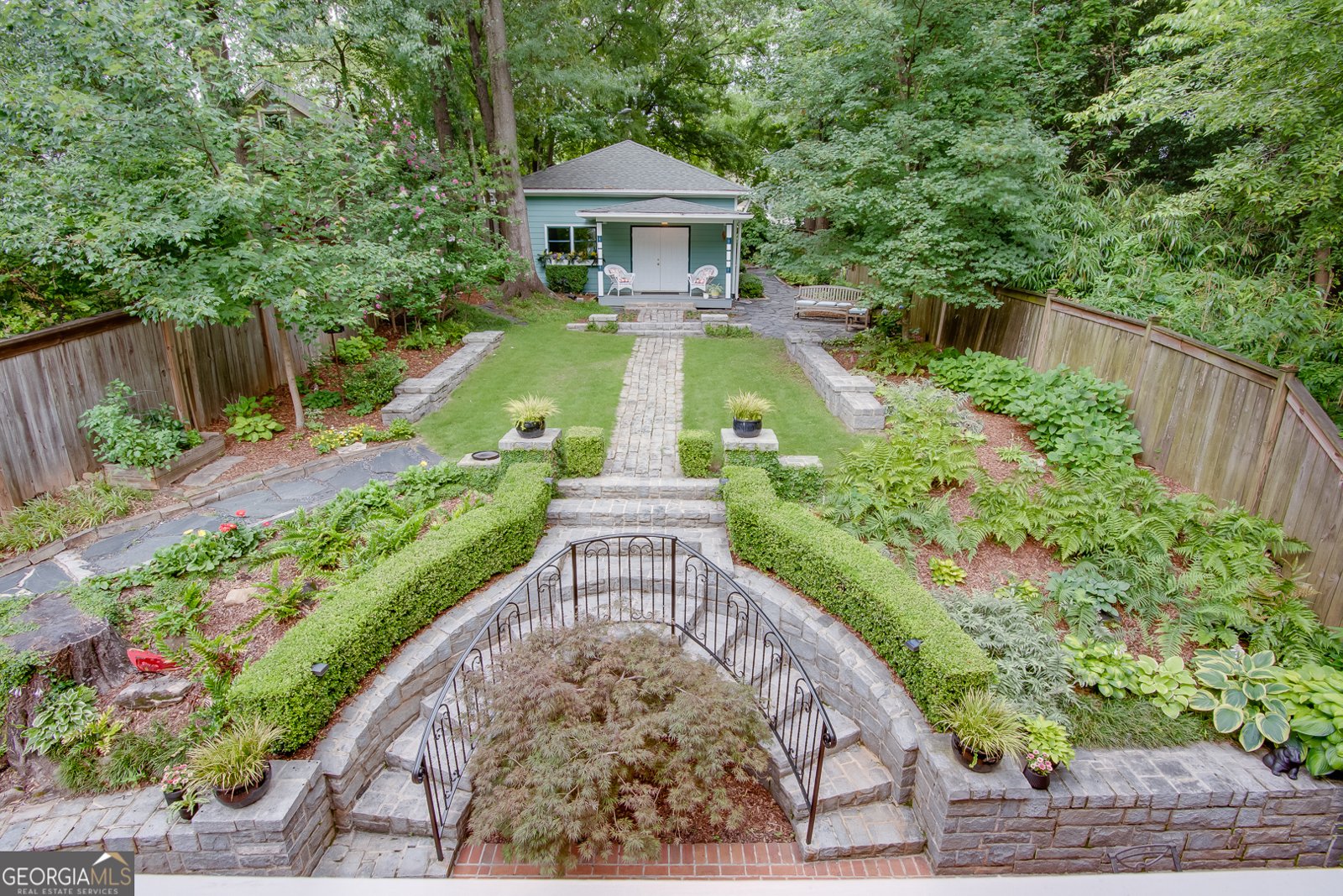 358 Loomis Avenue Atlanta - Photo 60