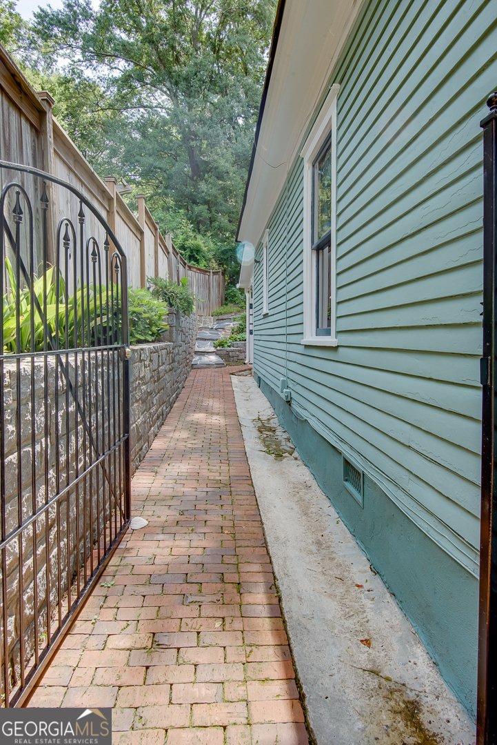 358 Loomis Avenue Atlanta - Photo 61