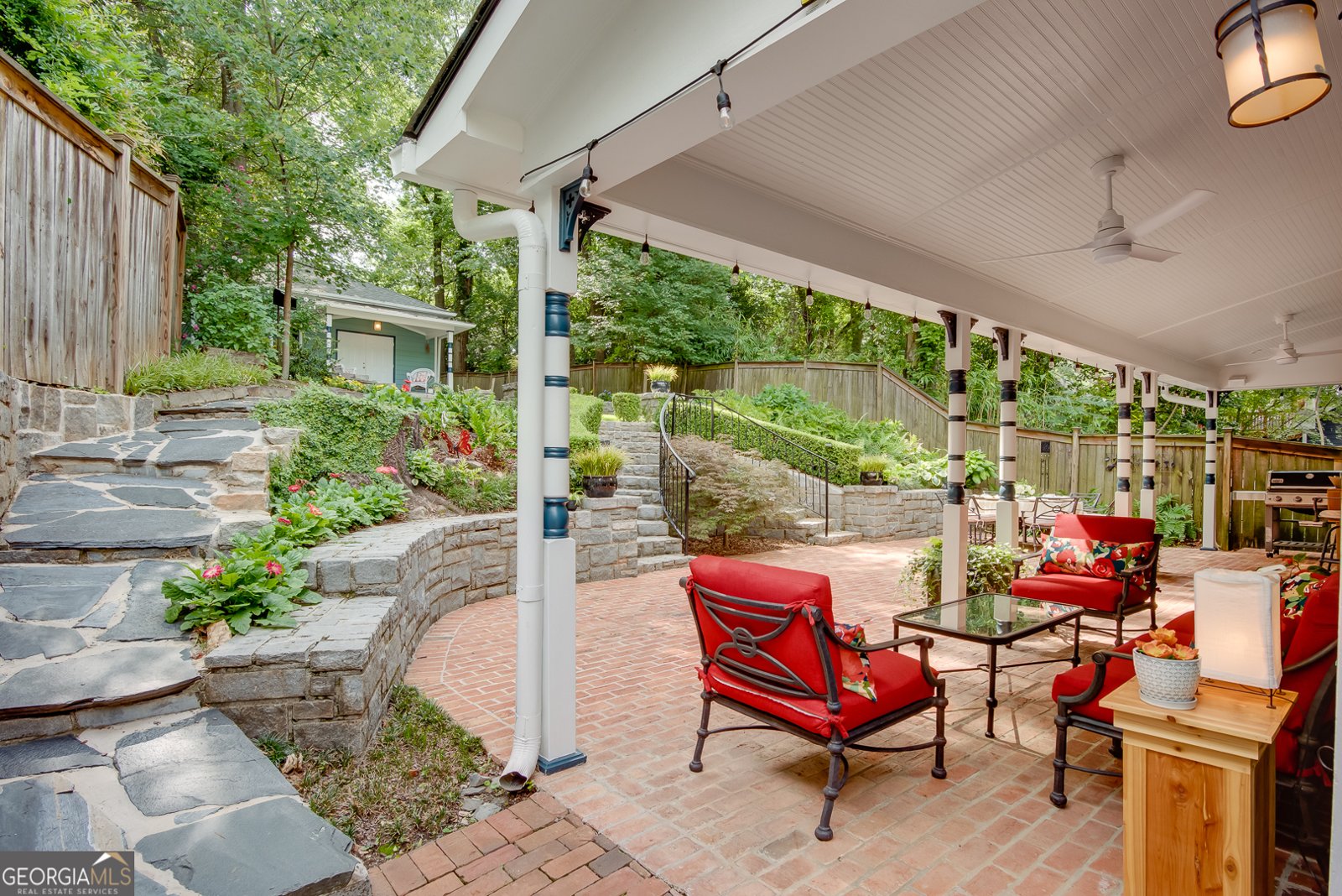 358 Loomis Avenue Atlanta - Photo 62