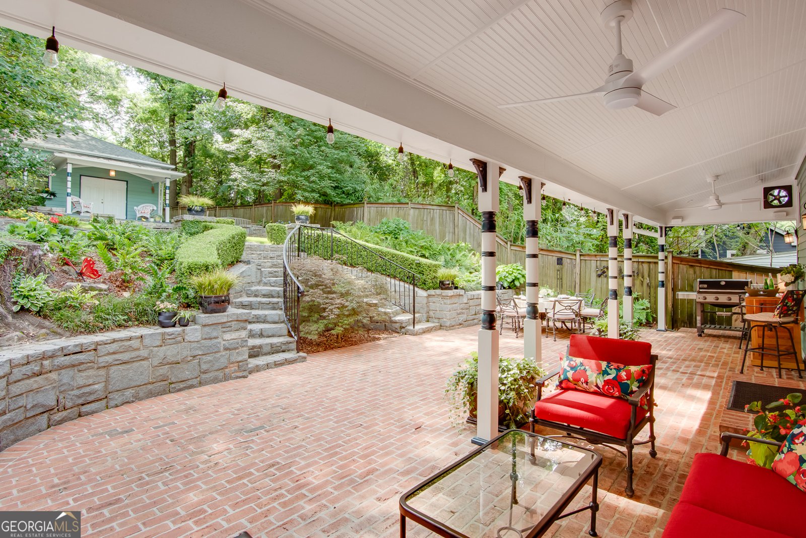 358 Loomis Avenue Atlanta - Photo 63