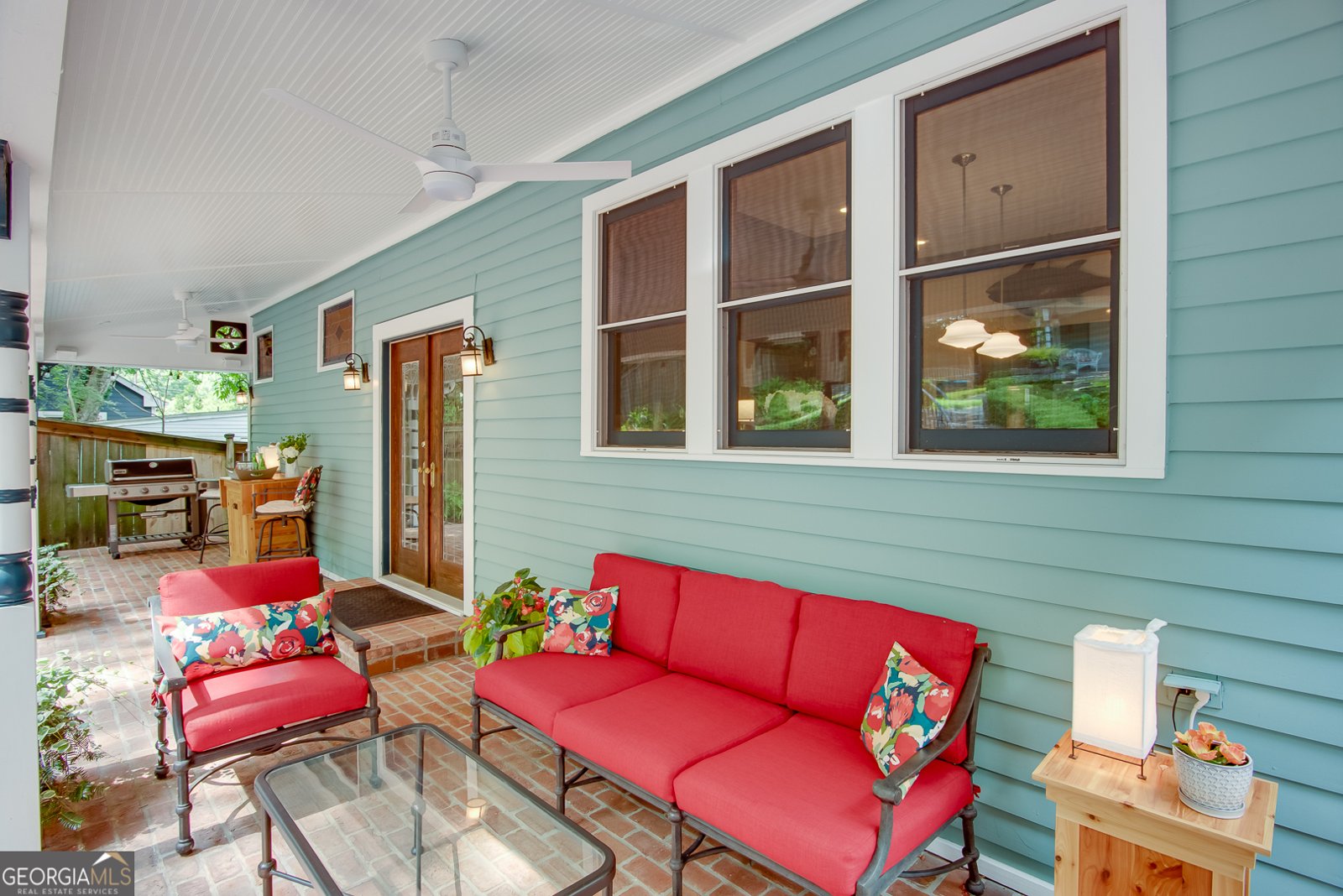 358 Loomis Avenue Atlanta - Photo 64