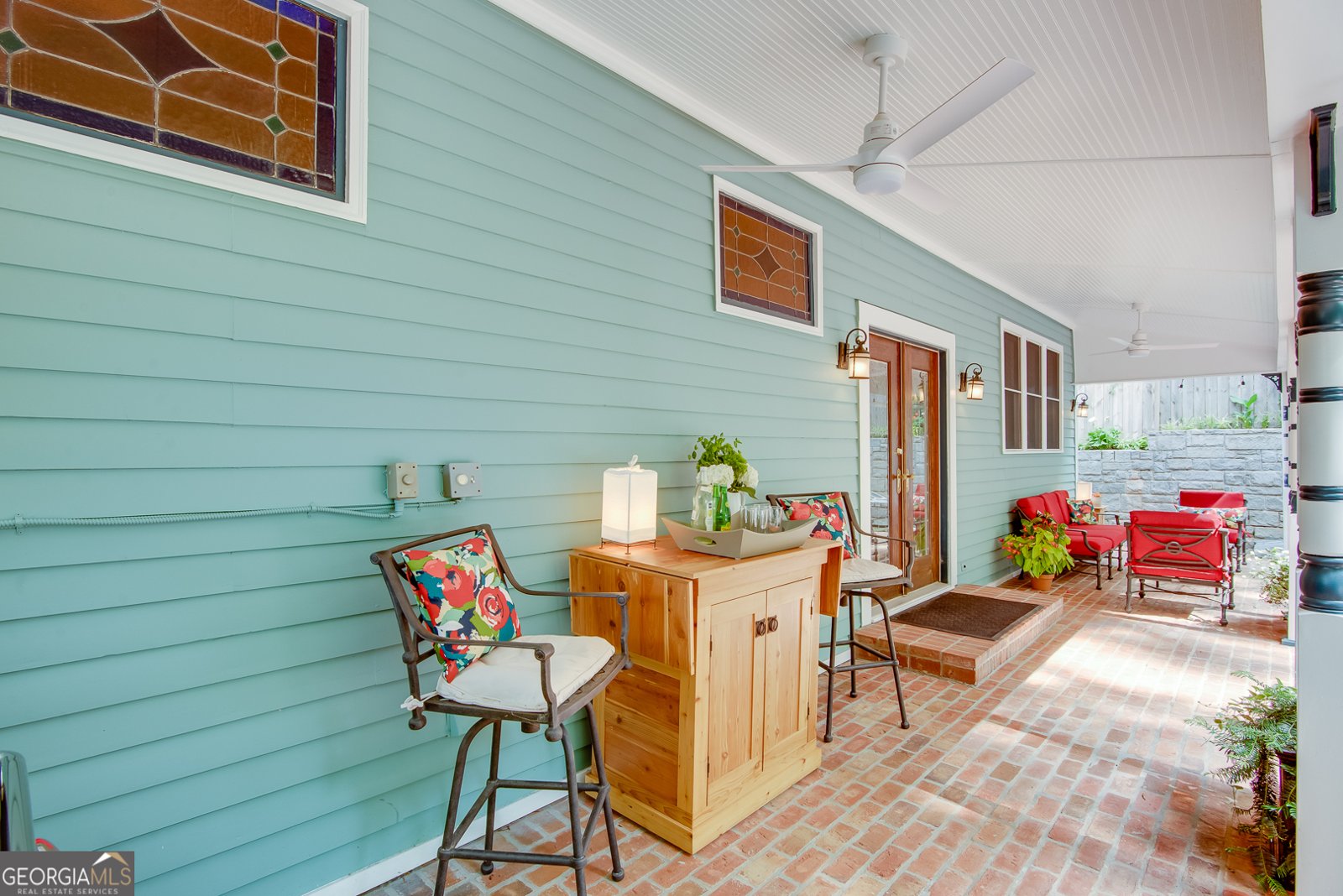 358 Loomis Avenue Atlanta - Photo 65