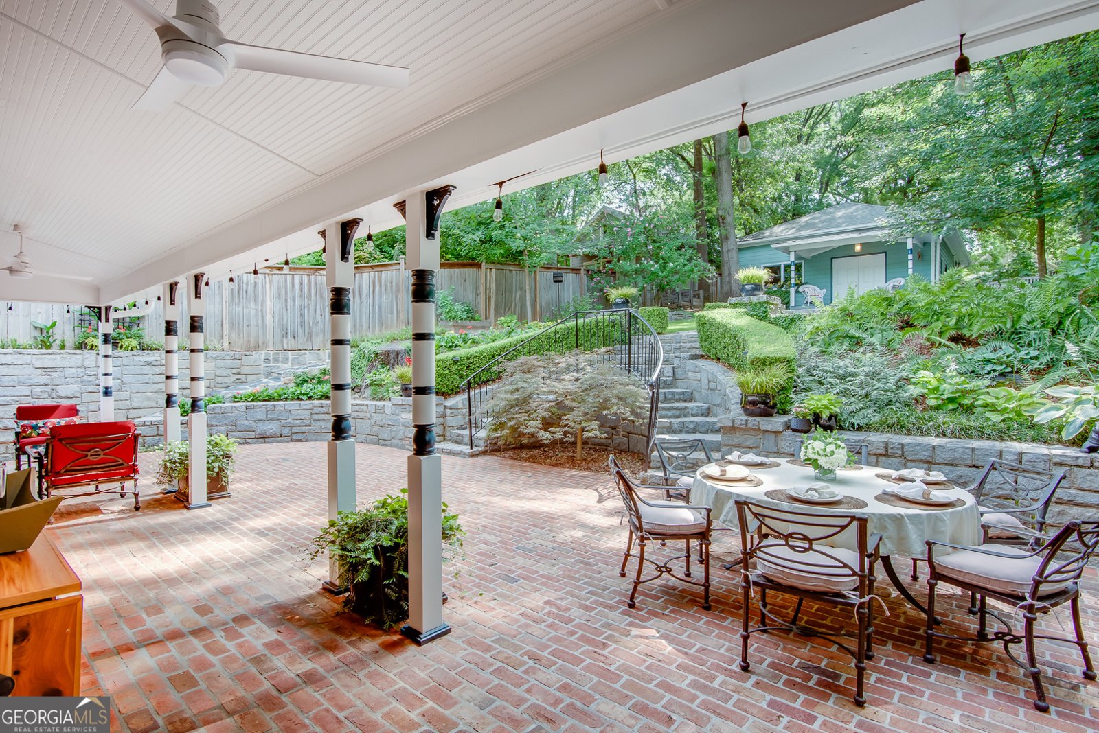 358 Loomis Avenue Atlanta - Photo 66