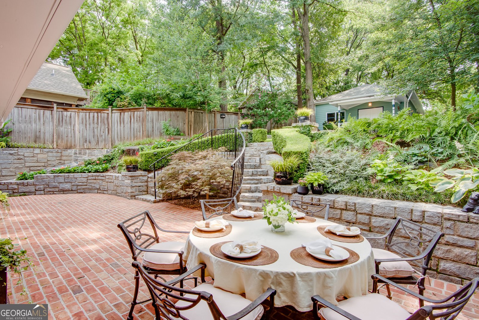 358 Loomis Avenue Atlanta - Photo 67