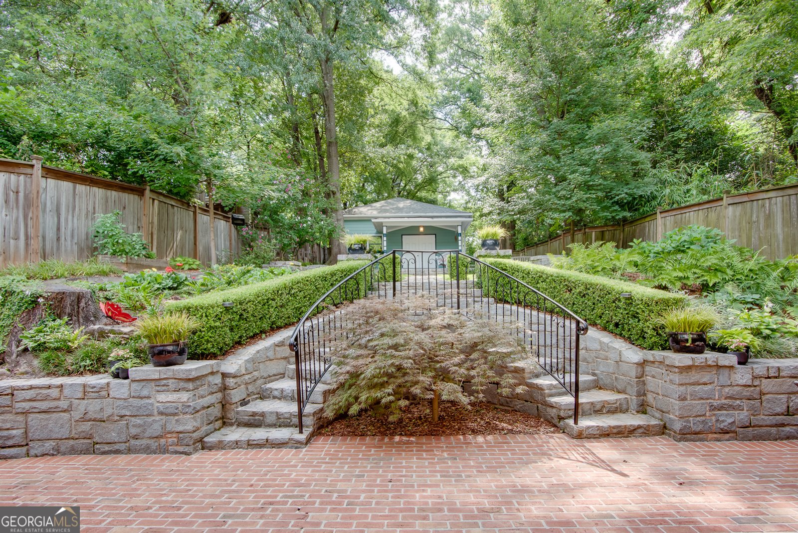 358 Loomis Avenue Atlanta - Photo 68