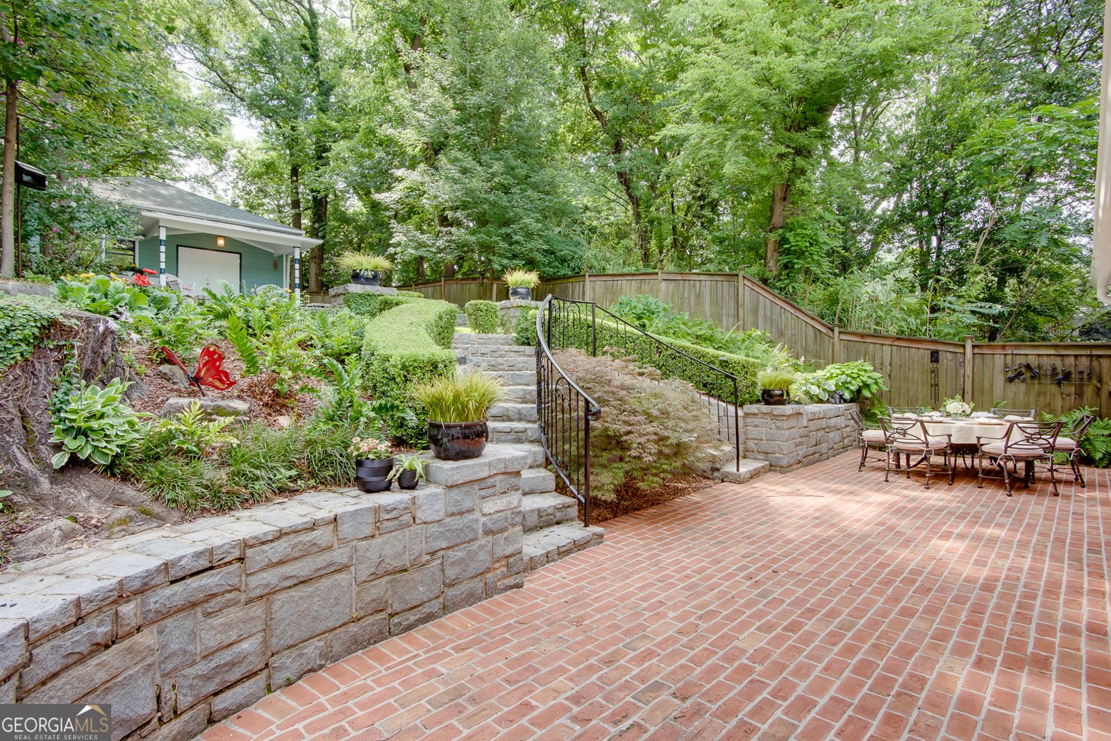 358 Loomis Avenue Atlanta - Photo 69