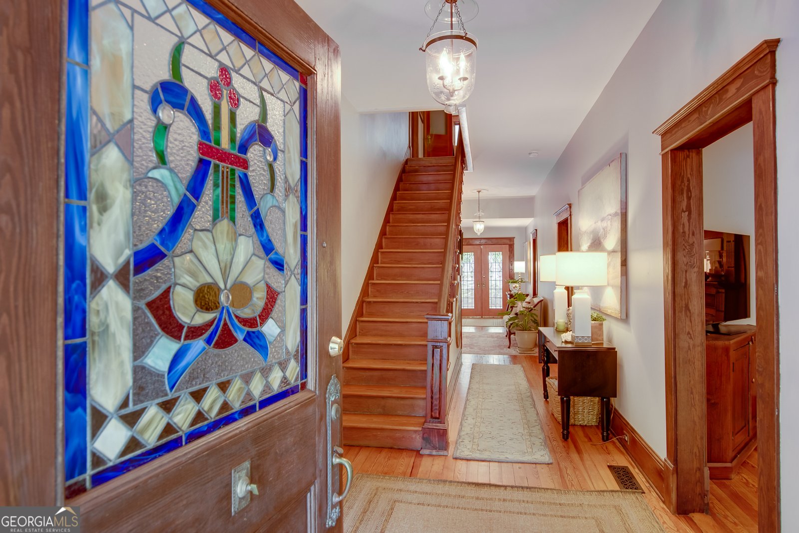 358 Loomis Avenue Atlanta - Photo 7