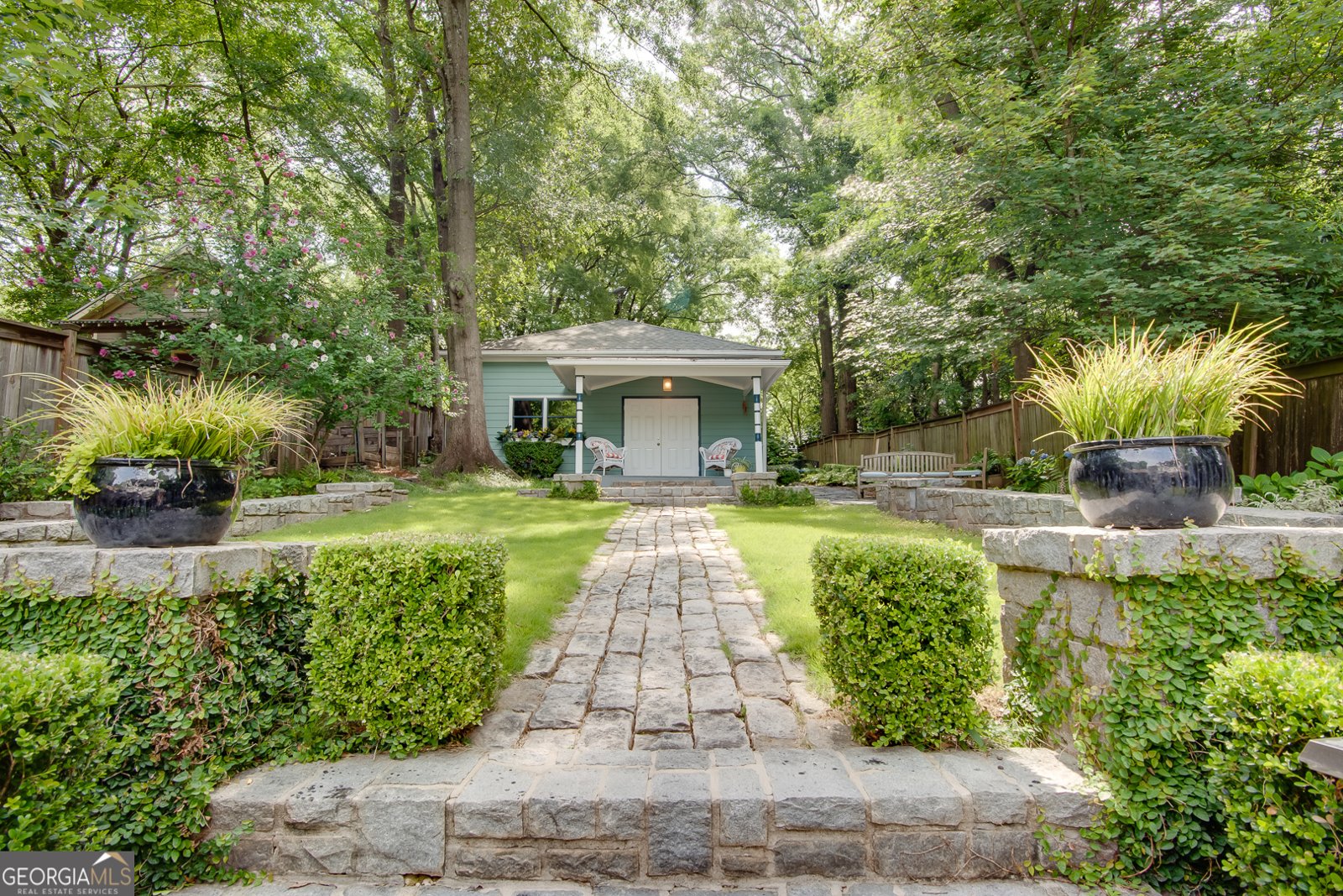 358 Loomis Avenue Atlanta - Photo 70