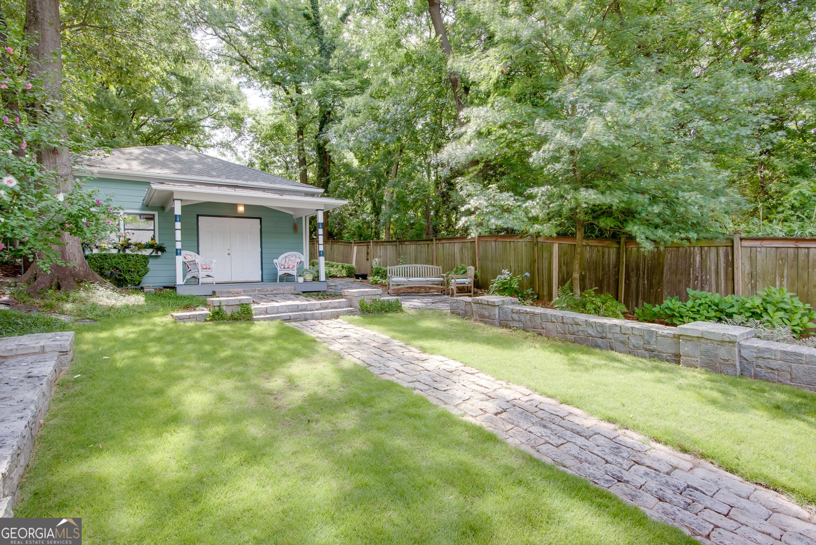 358 Loomis Avenue Atlanta - Photo 72