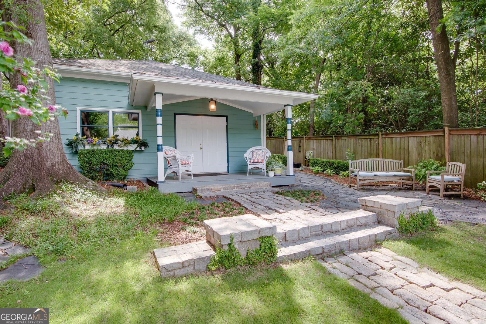 358 Loomis Avenue Atlanta - Photo 73