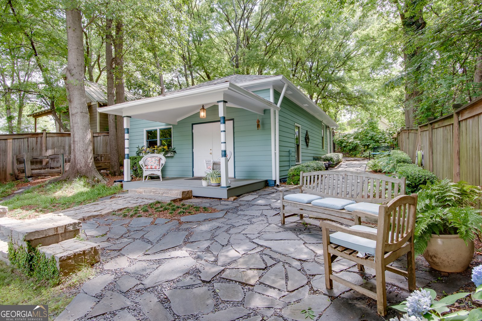 358 Loomis Avenue Atlanta - Photo 74