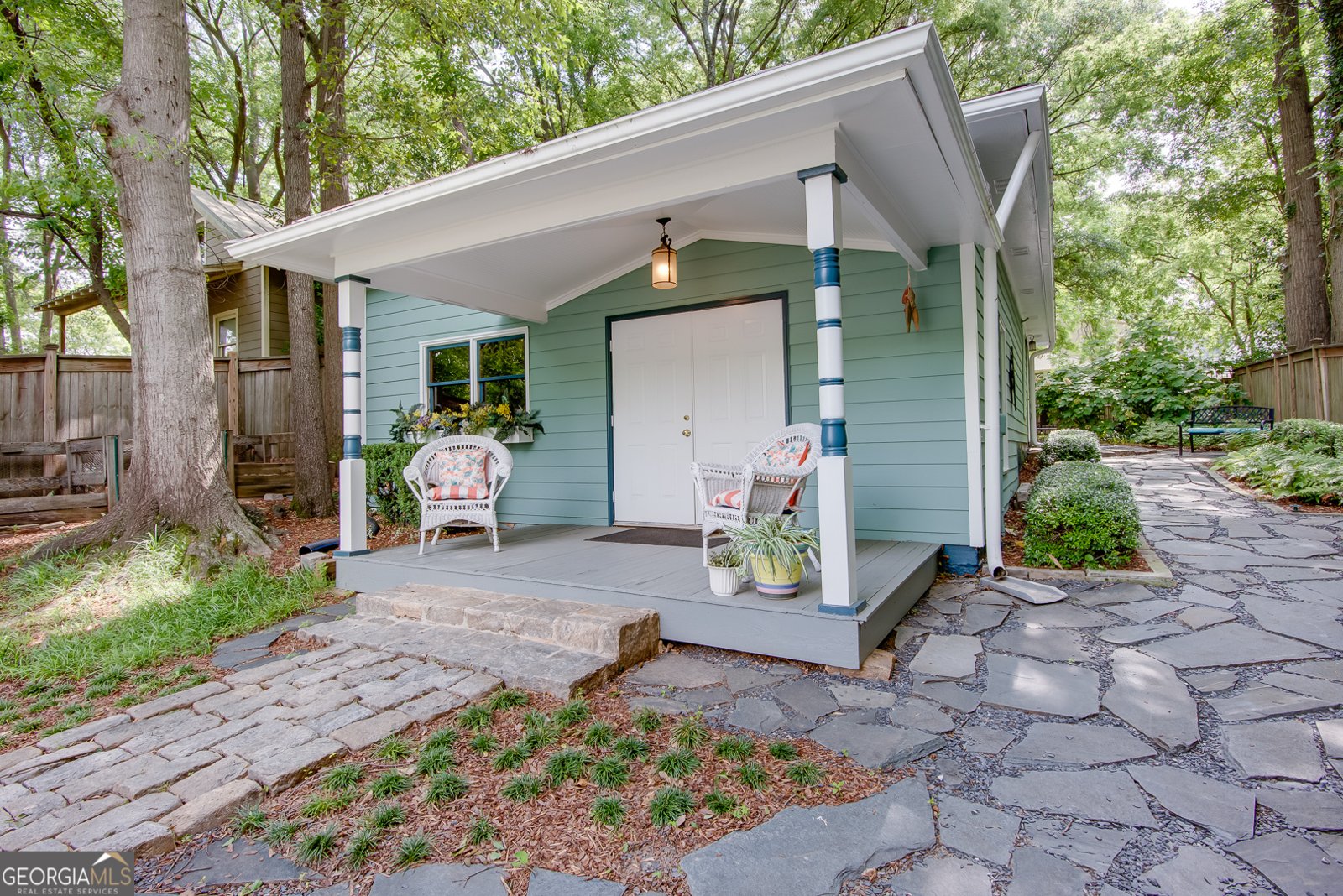 358 Loomis Avenue Atlanta - Photo 75