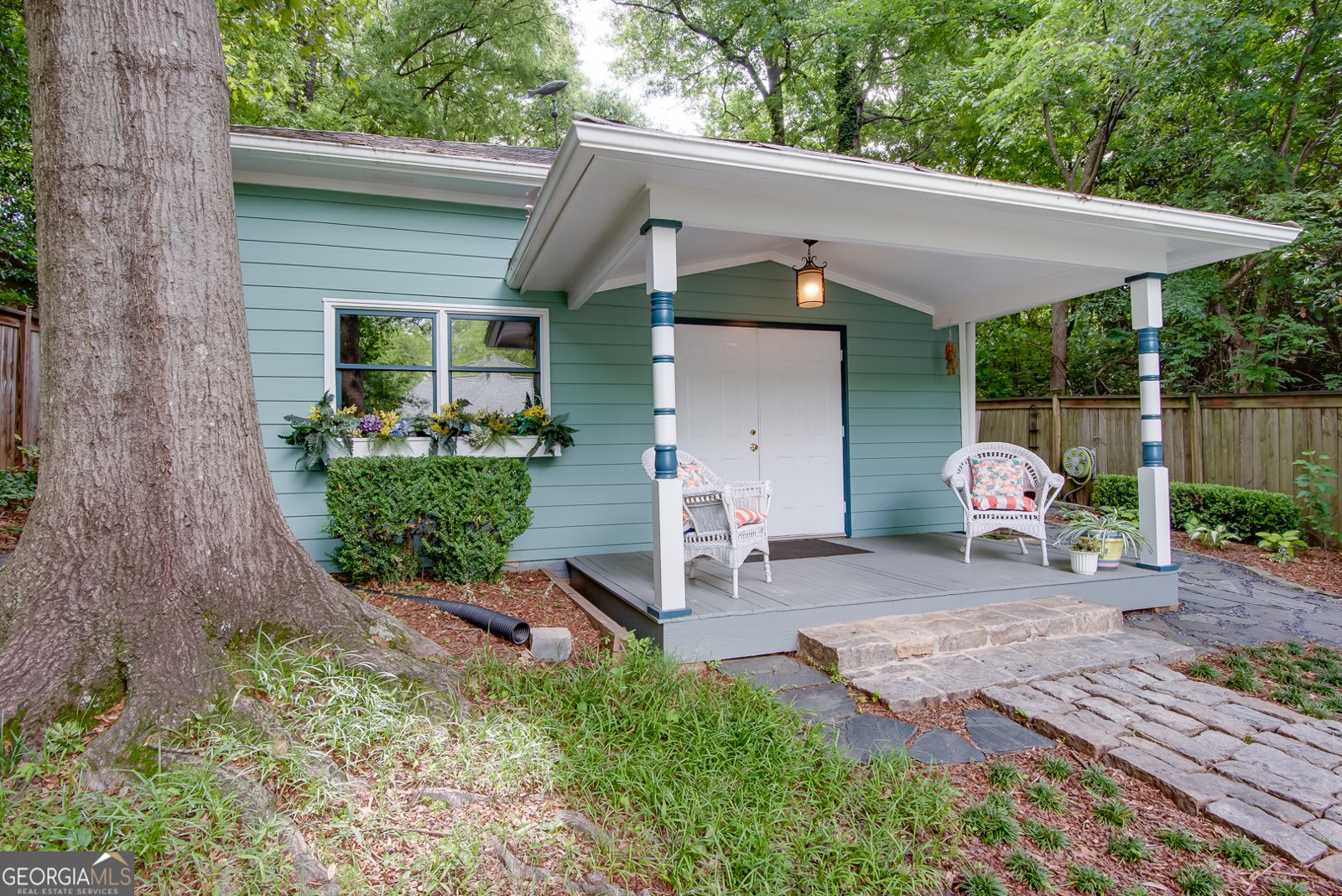 358 Loomis Avenue Atlanta - Photo 76