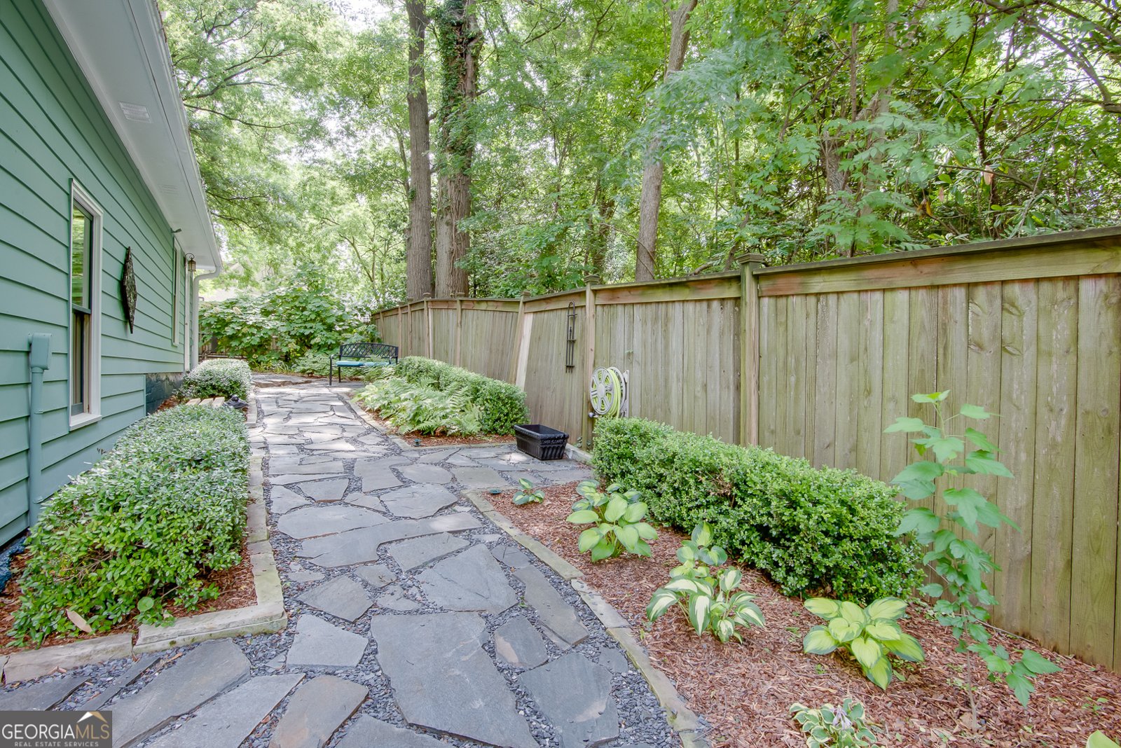 358 Loomis Avenue Atlanta - Photo 77