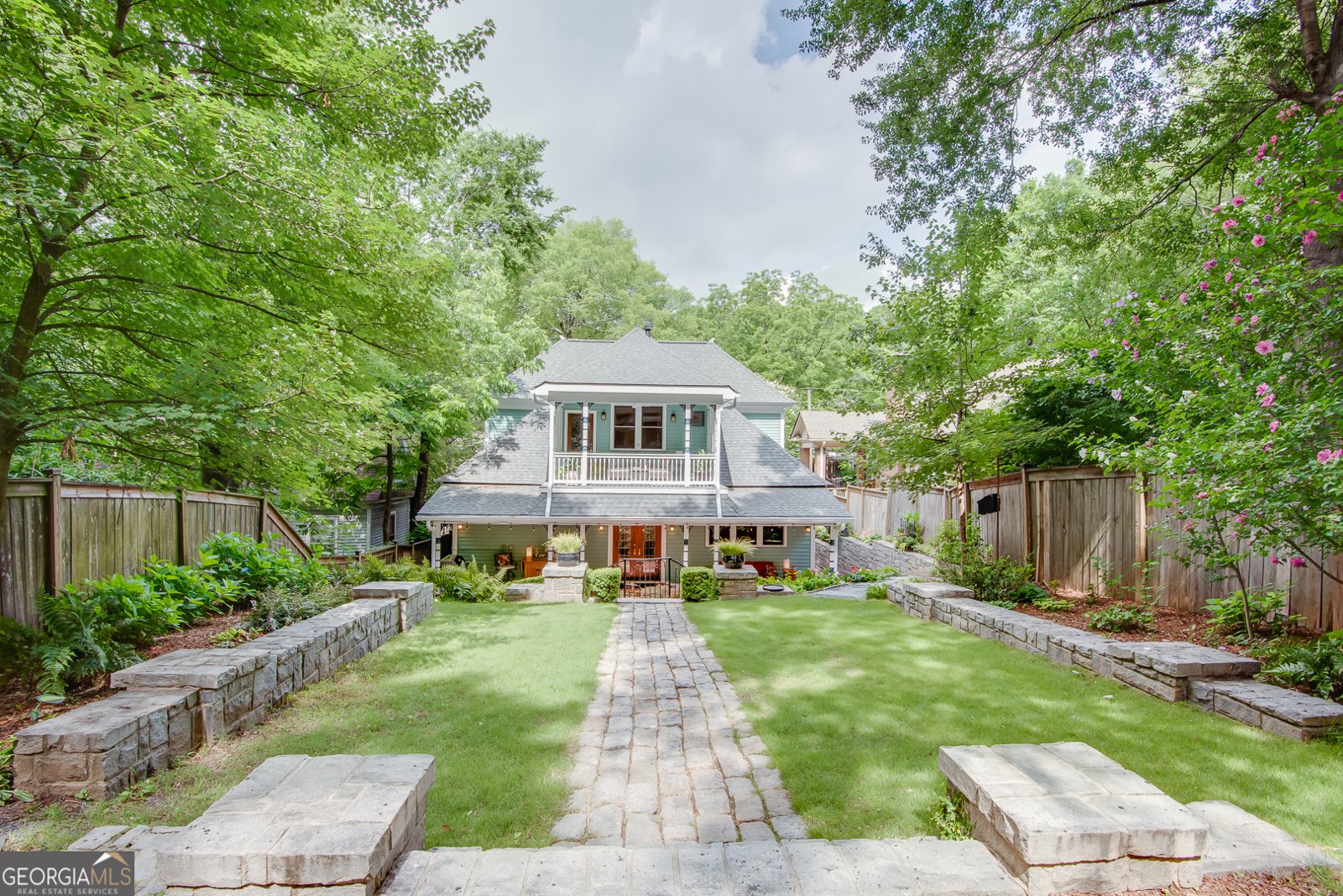 358 Loomis Avenue Atlanta - Photo 78