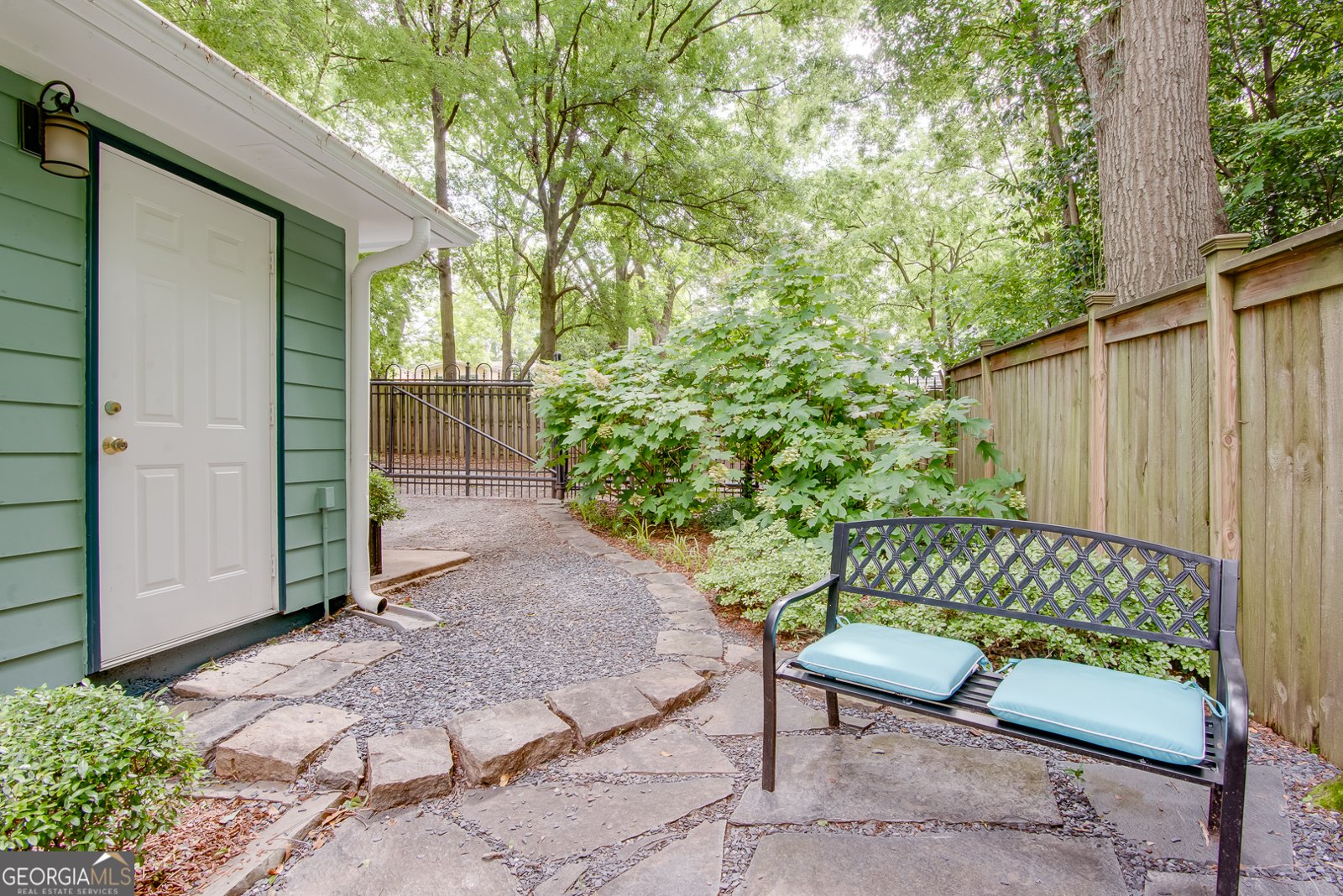 358 Loomis Avenue Atlanta - Photo 79