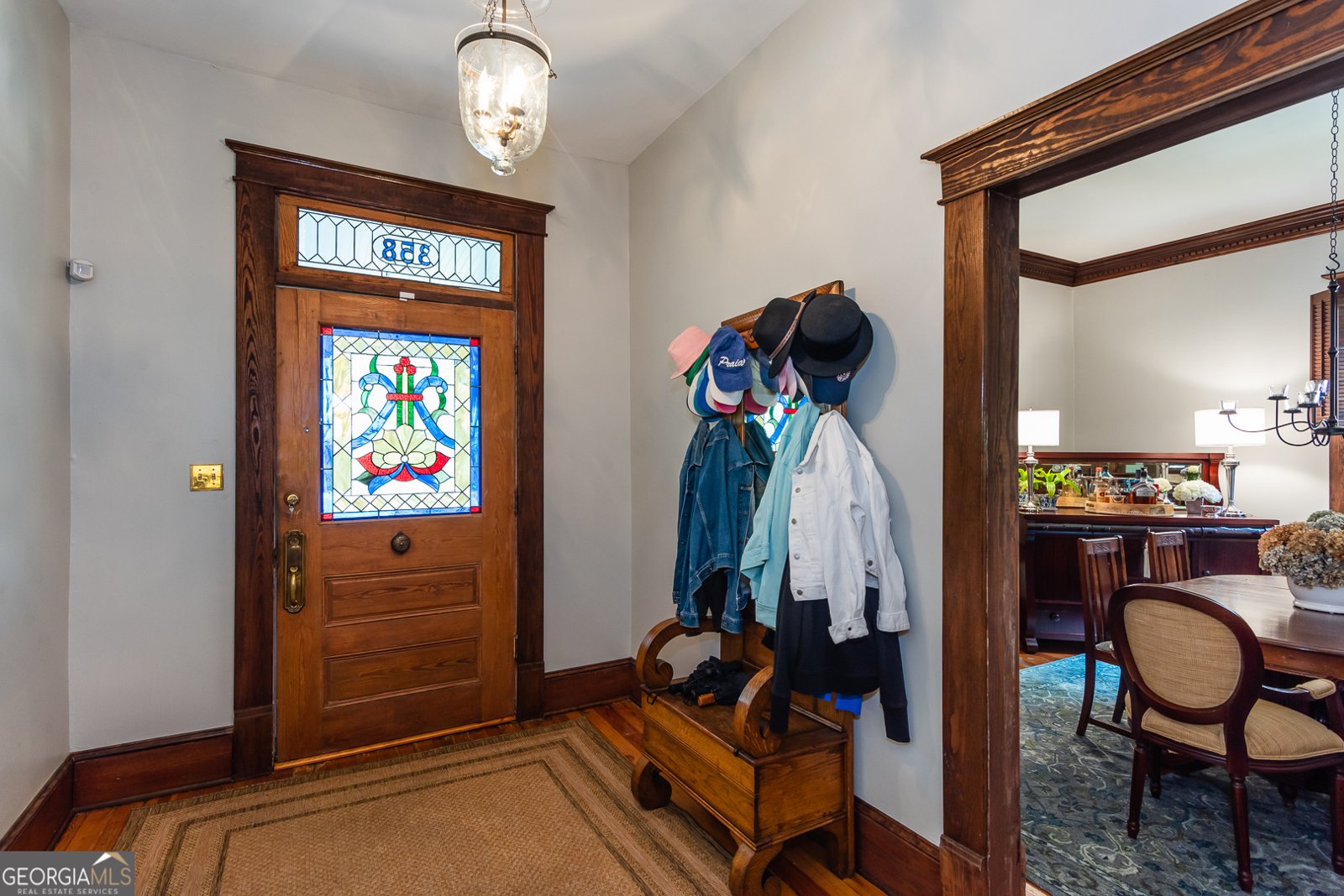 358 Loomis Avenue Atlanta - Photo 8