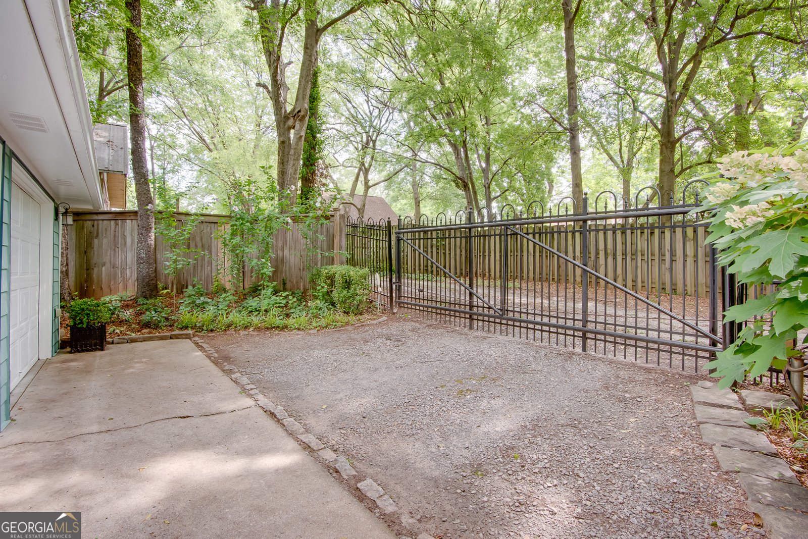 358 Loomis Avenue Atlanta - Photo 80