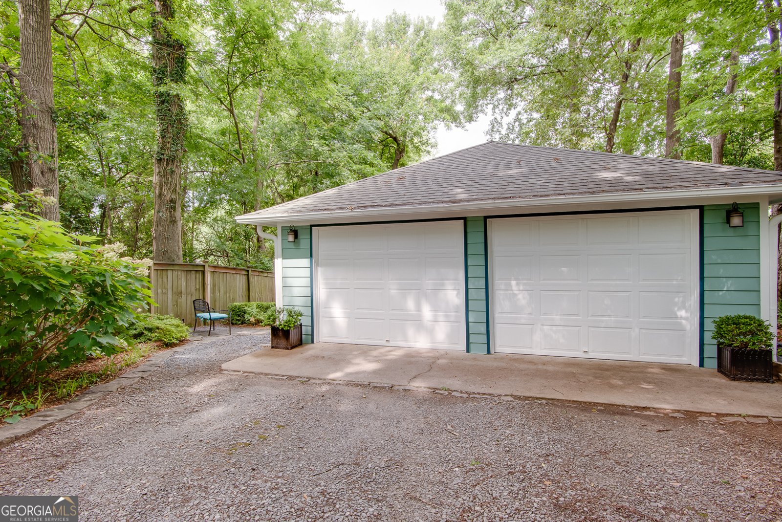 358 Loomis Avenue Atlanta - Photo 81