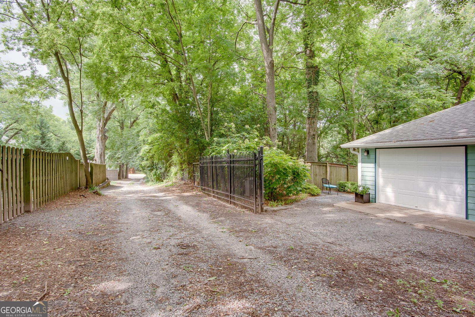 358 Loomis Avenue Atlanta - Photo 82