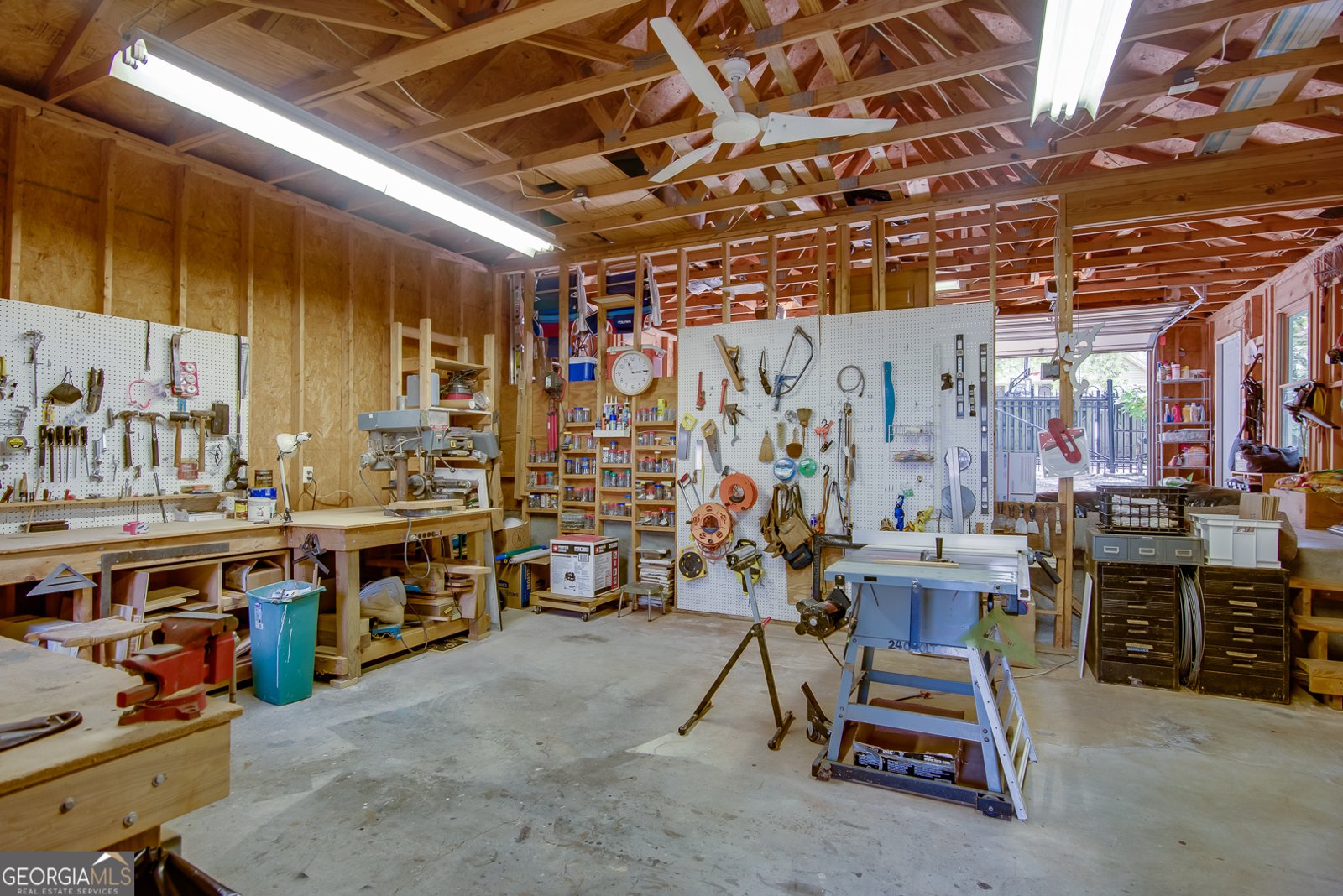 358 Loomis Avenue Atlanta - Photo 83