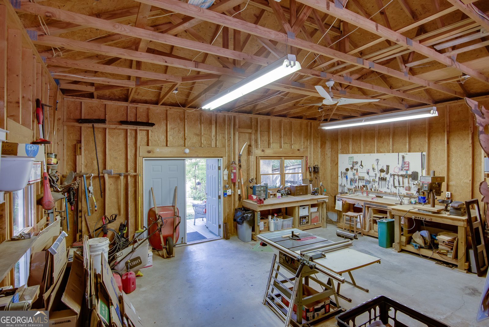 358 Loomis Avenue Atlanta - Photo 84