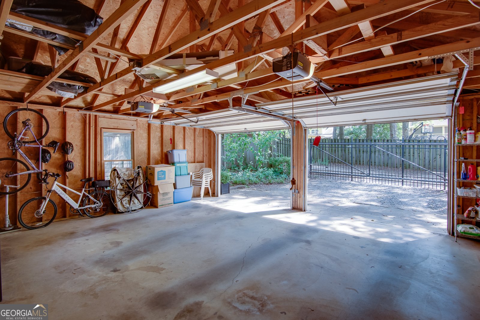 358 Loomis Avenue Atlanta - Photo 85