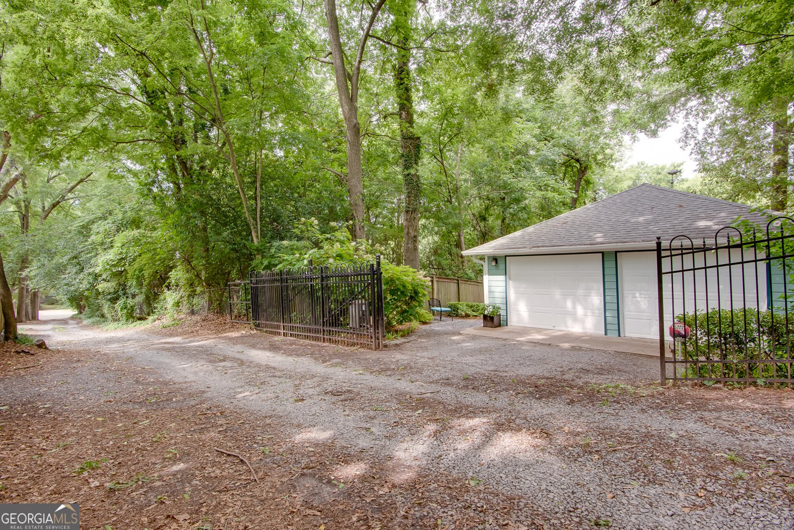 358 Loomis Avenue Atlanta - Photo 86
