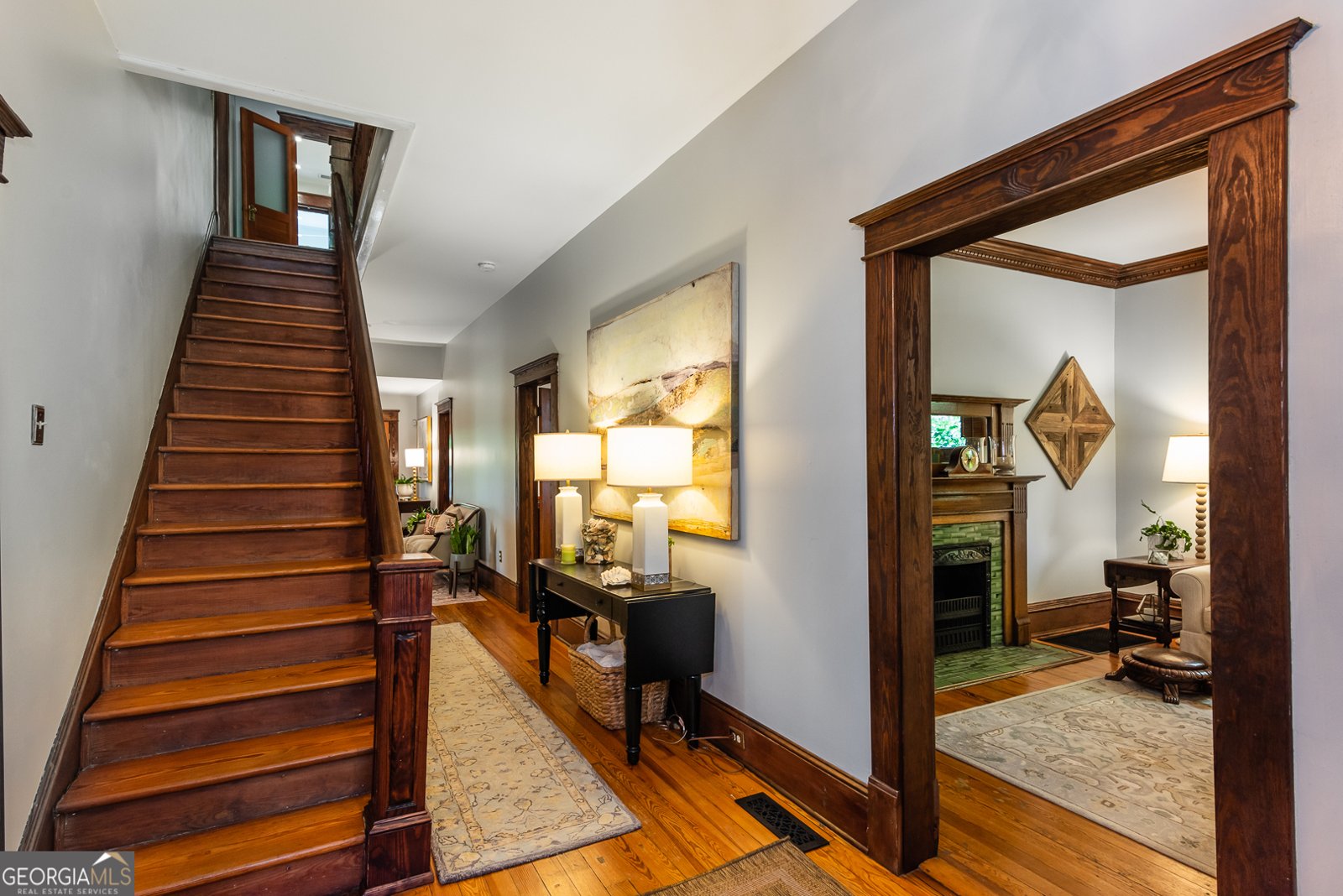 358 Loomis Avenue Atlanta - Photo 9