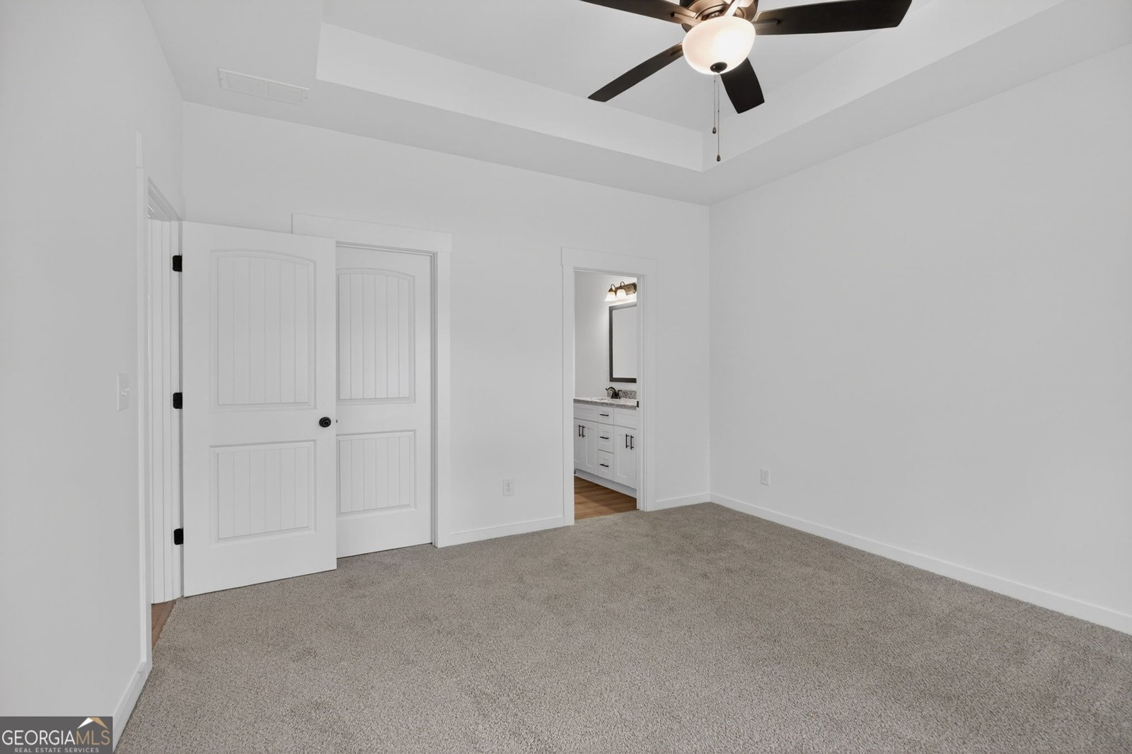 1955 GOLDMINE Road Dallas - Photo 20