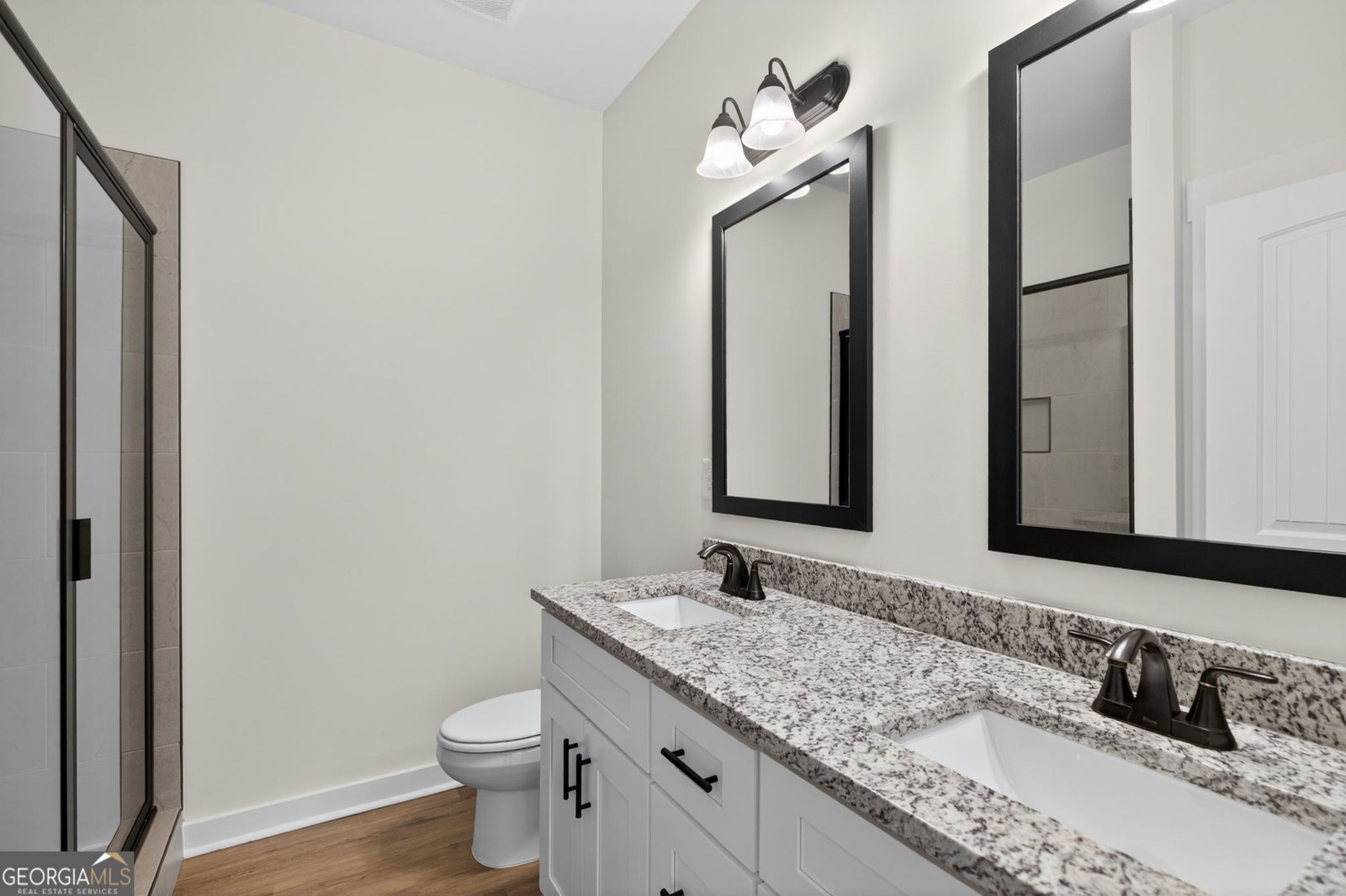 1955 GOLDMINE Road Dallas - Photo 21