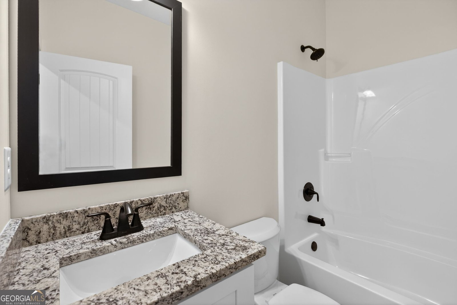 1955 GOLDMINE Road Dallas - Photo 23