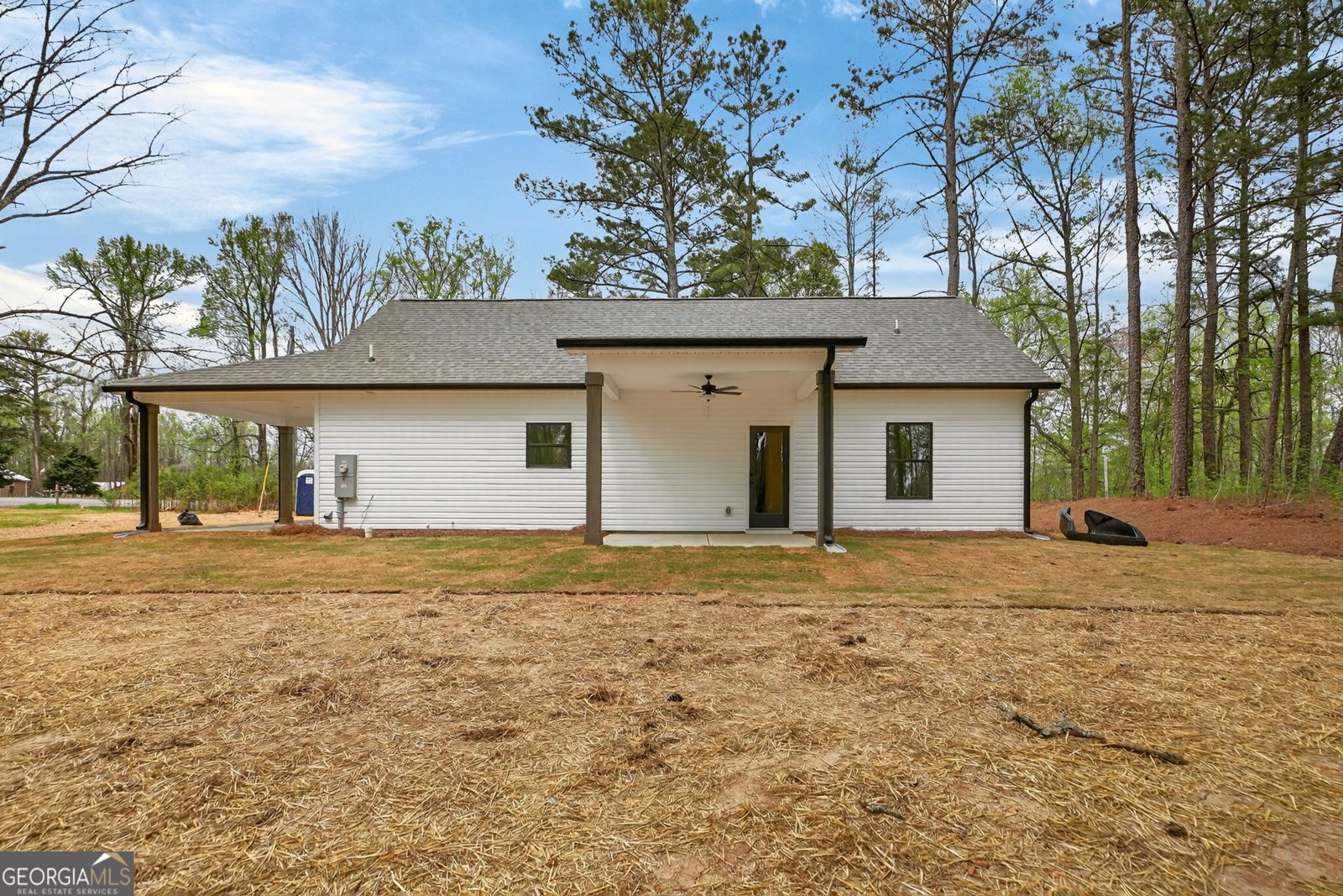 1955 GOLDMINE Road Dallas - Photo 26