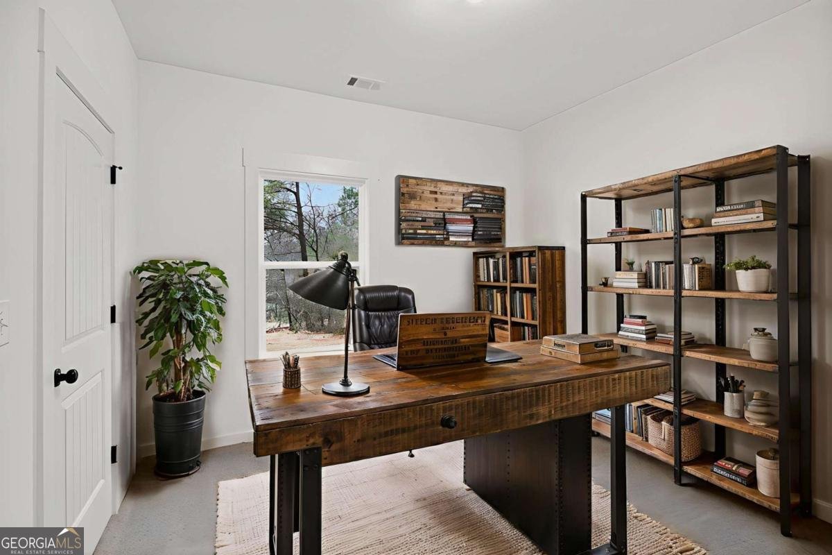 1955 GOLDMINE Road Dallas - Photo 6