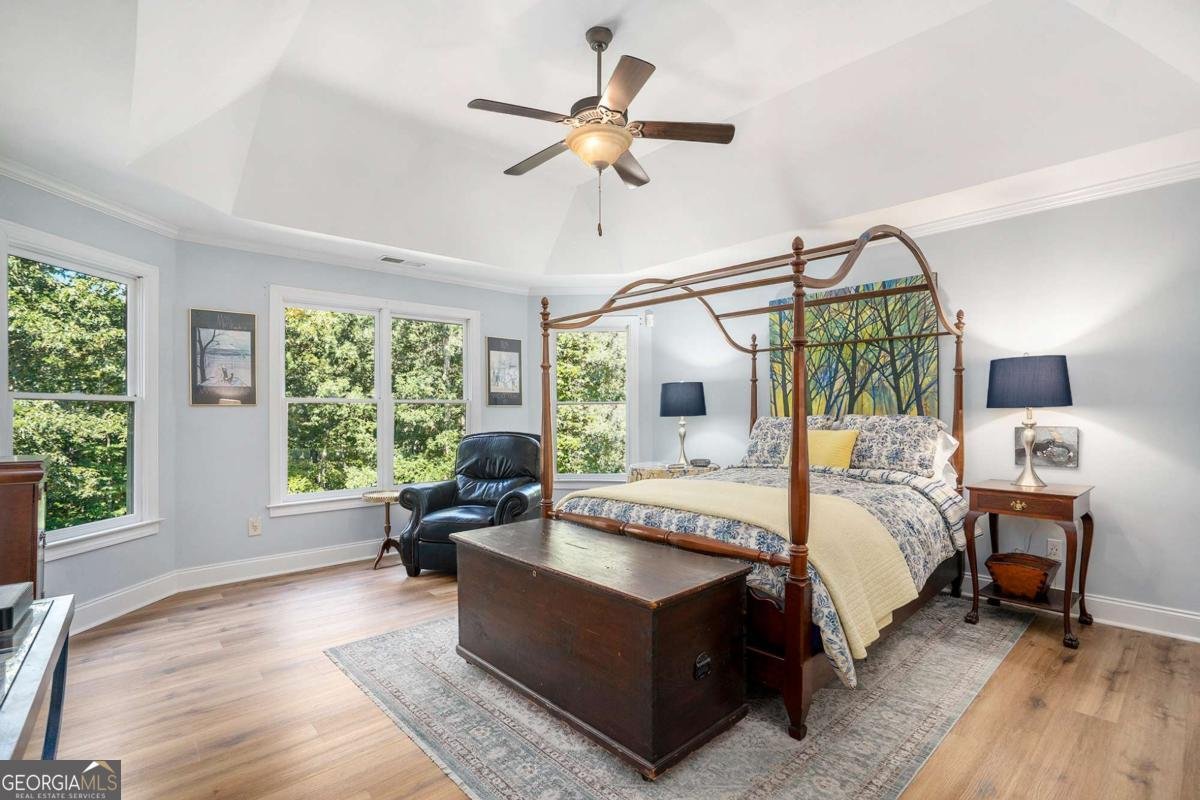 128 Brookfield Court White - Photo 10