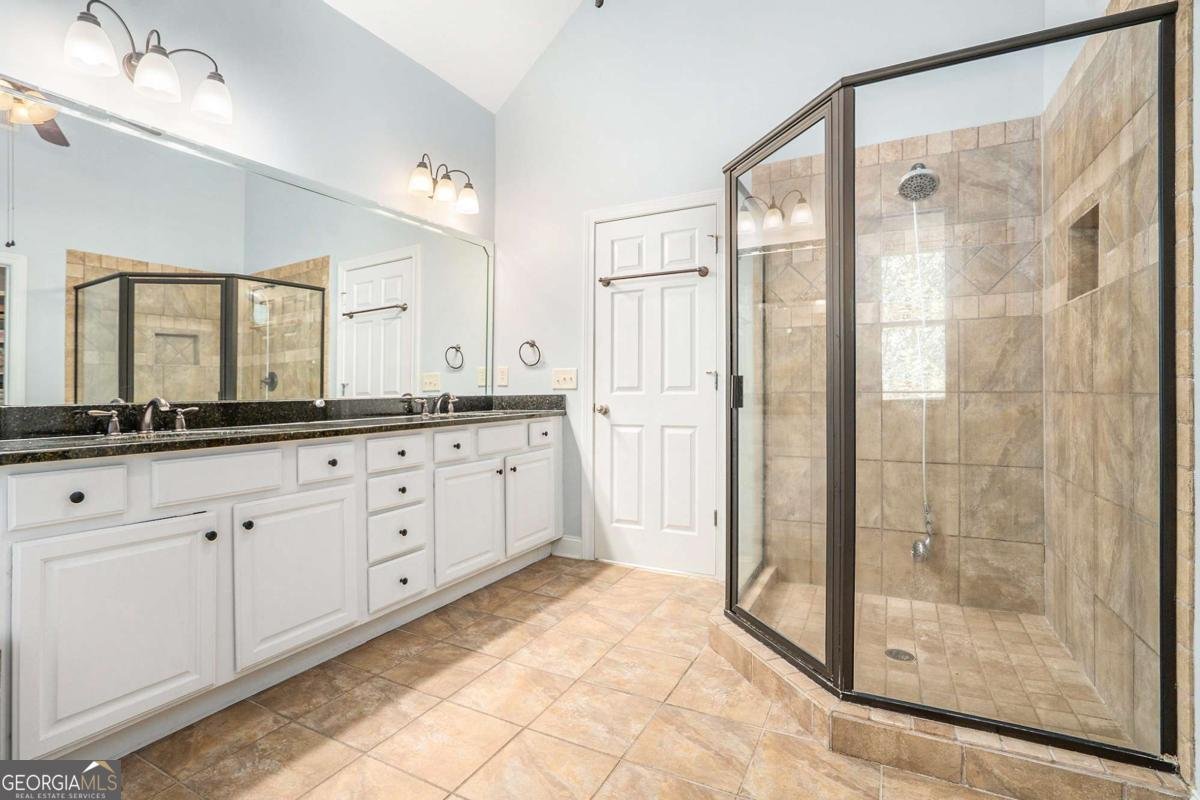 128 Brookfield Court White - Photo 11