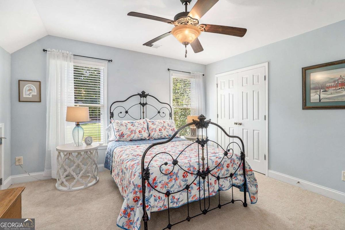 128 Brookfield Court White - Photo 12