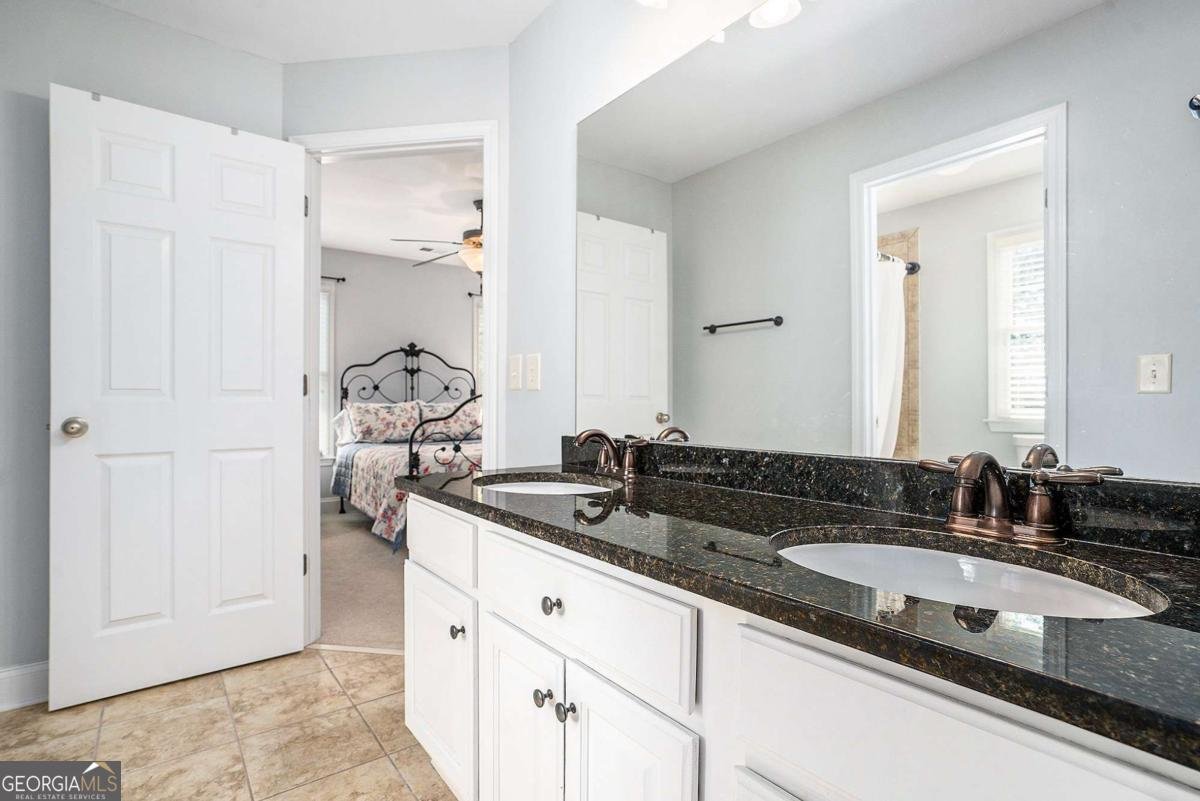 128 Brookfield Court White - Photo 13