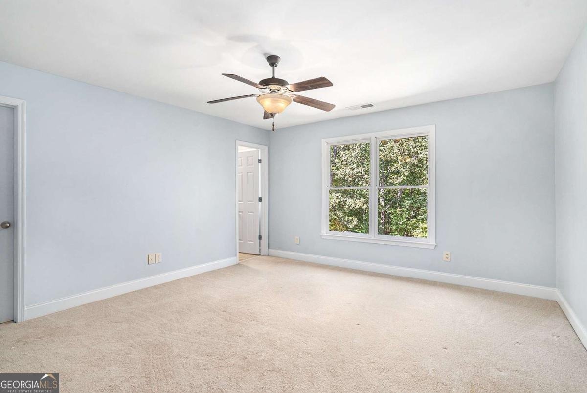 128 Brookfield Court White - Photo 14